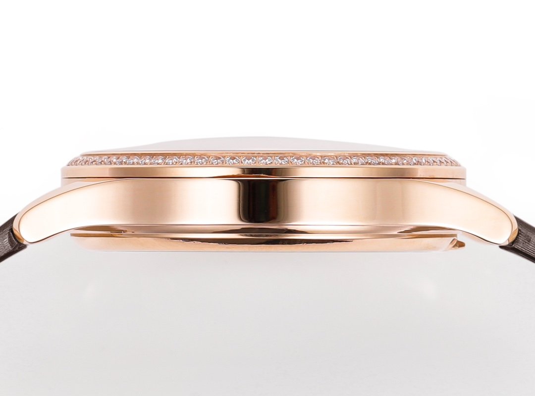 PATEK PHILLIPE WATCH