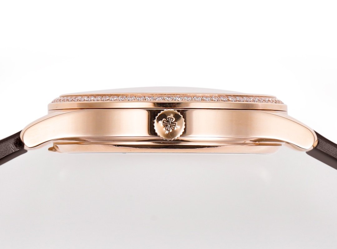 PATEK PHILLIPE WATCH