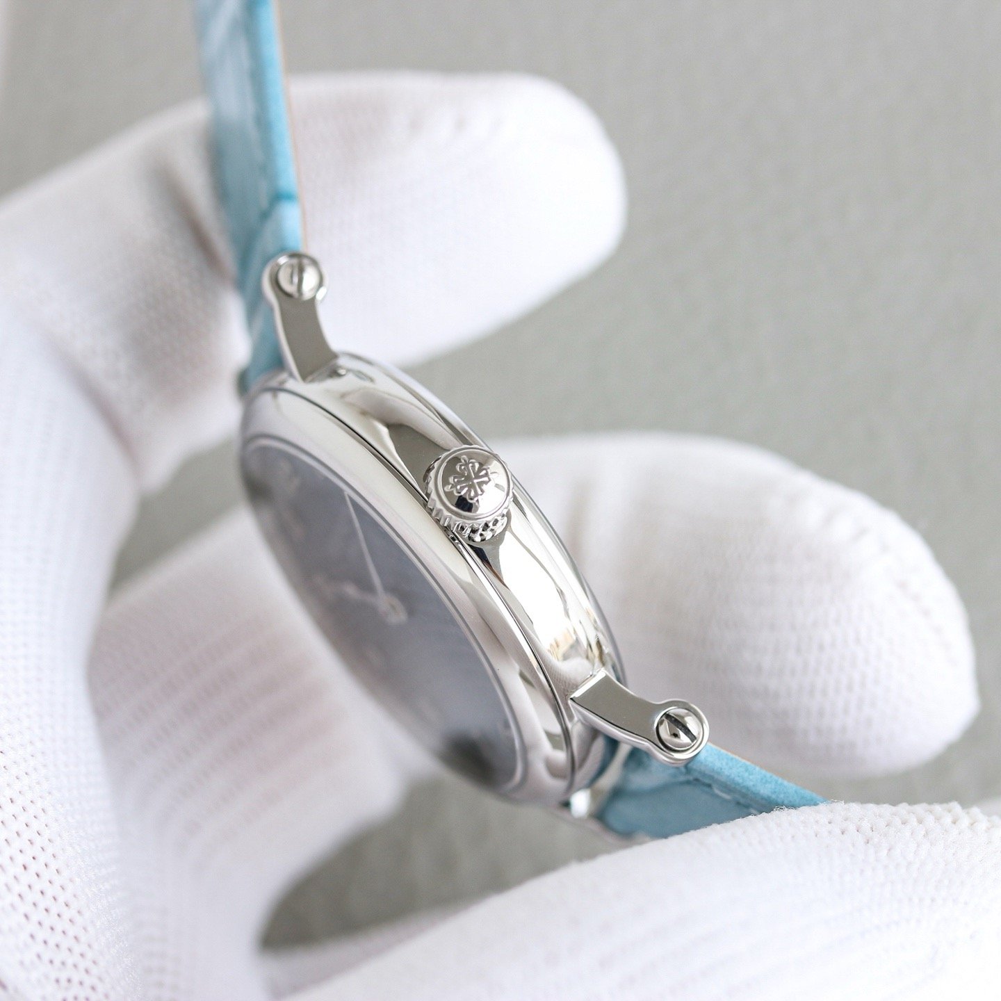 PATEK PHILLIPE