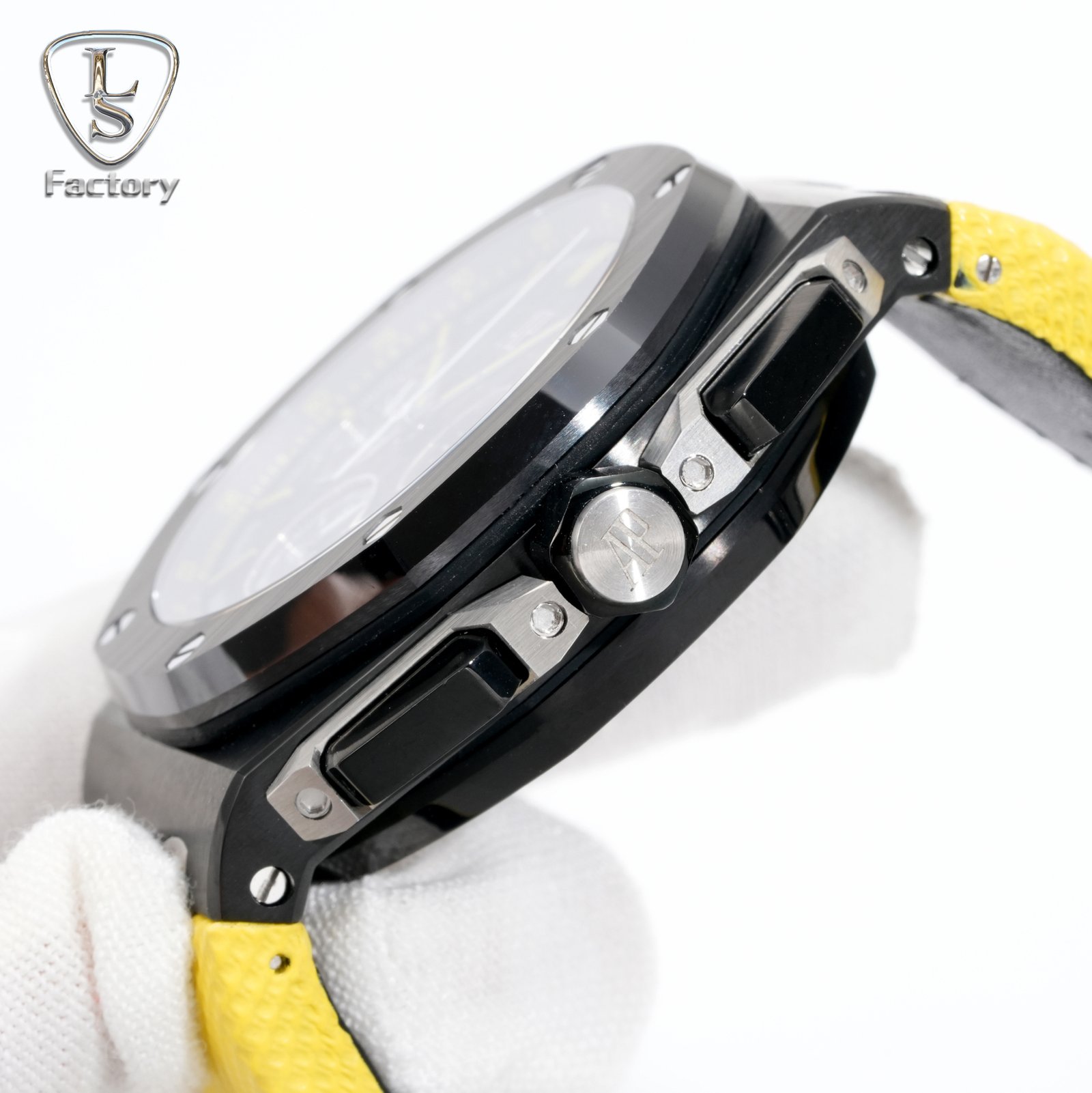 AP LS FACTORY