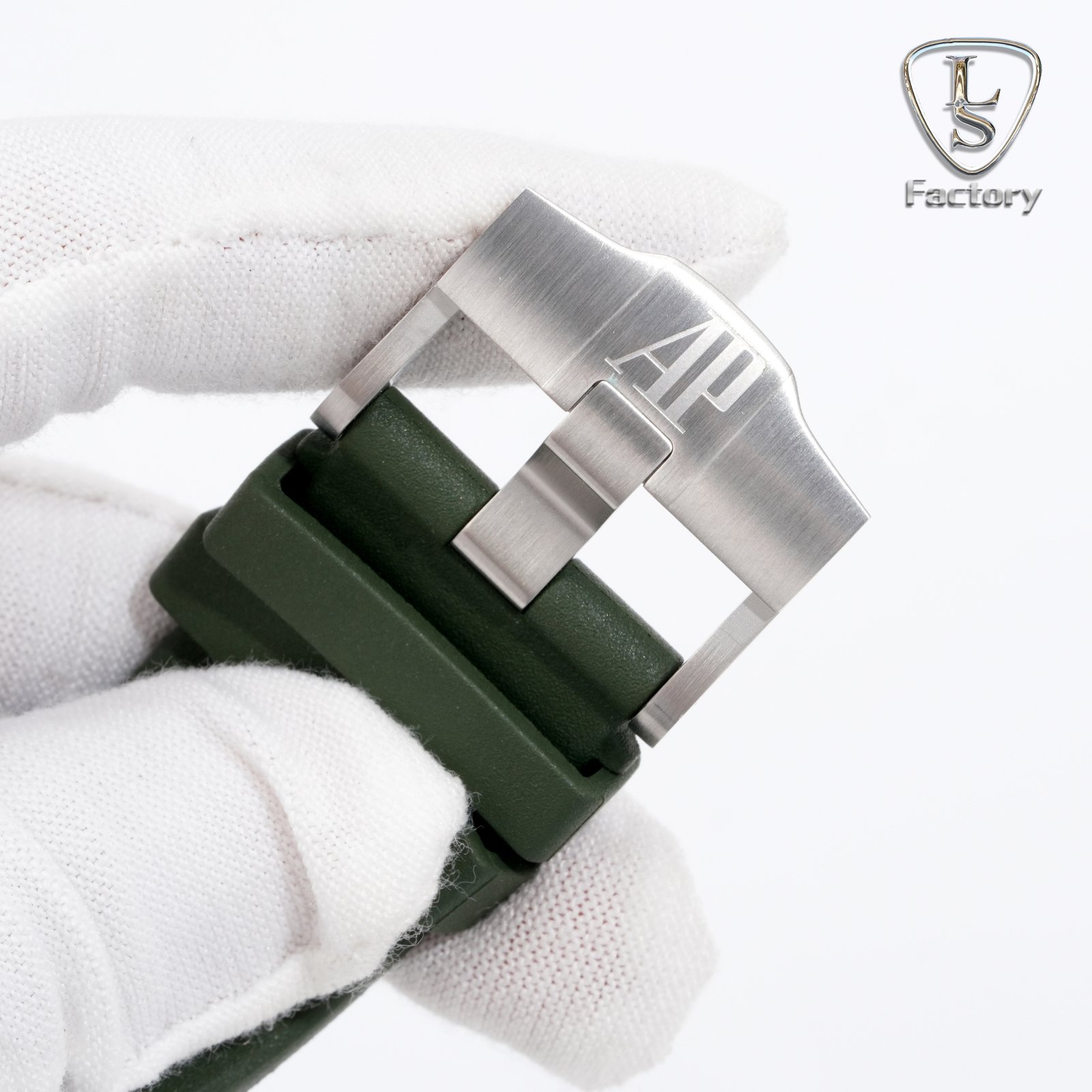 AP LS FACTORY