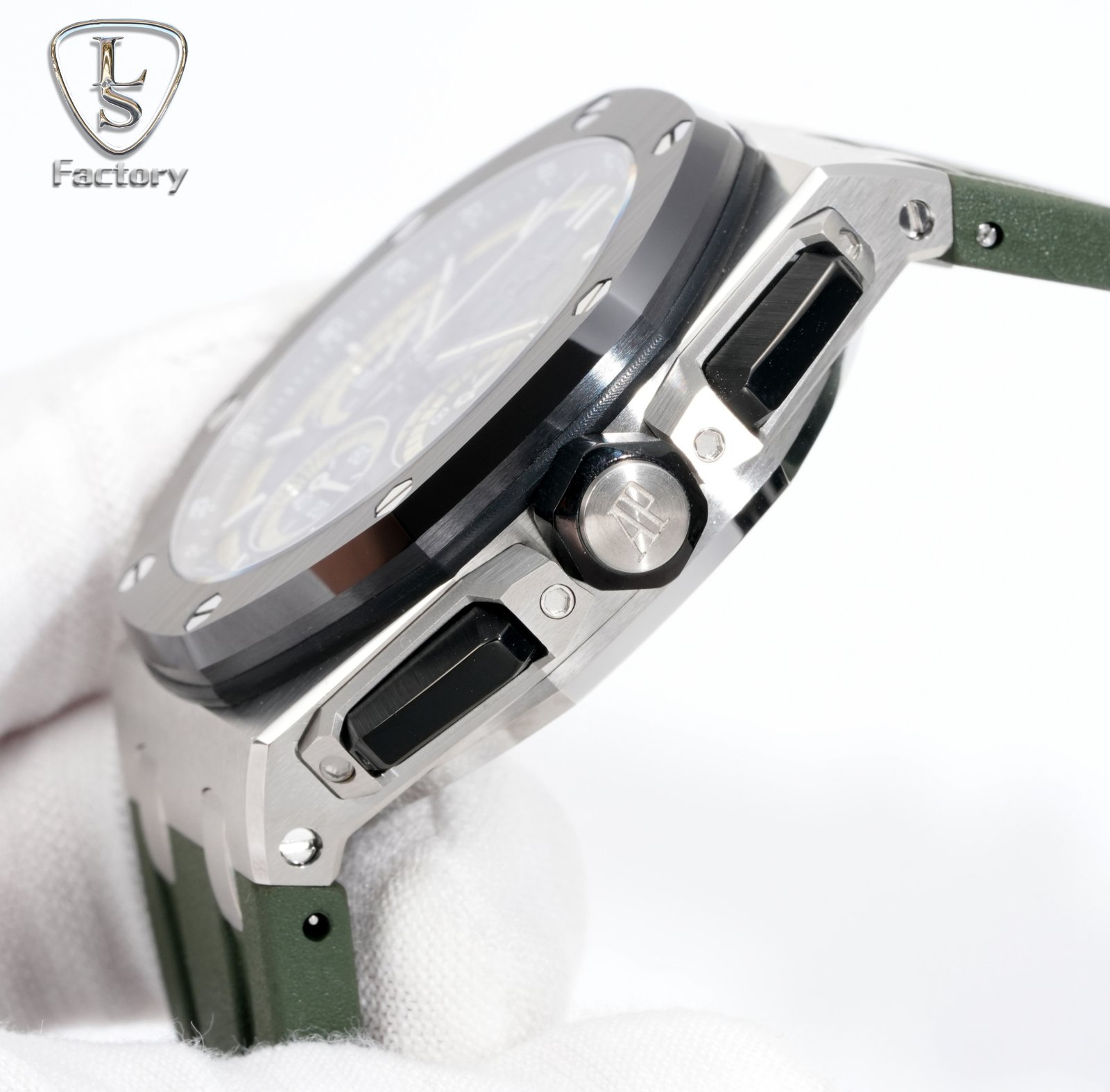 AP LS FACTORY