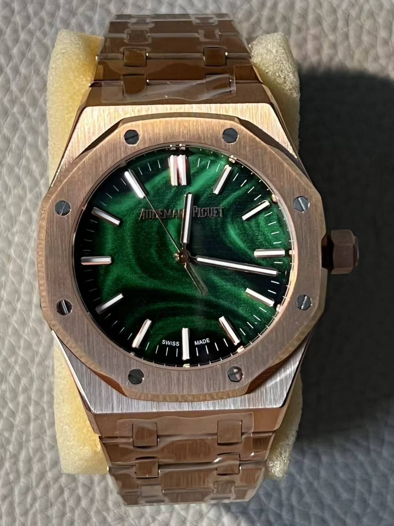 AP NON CF