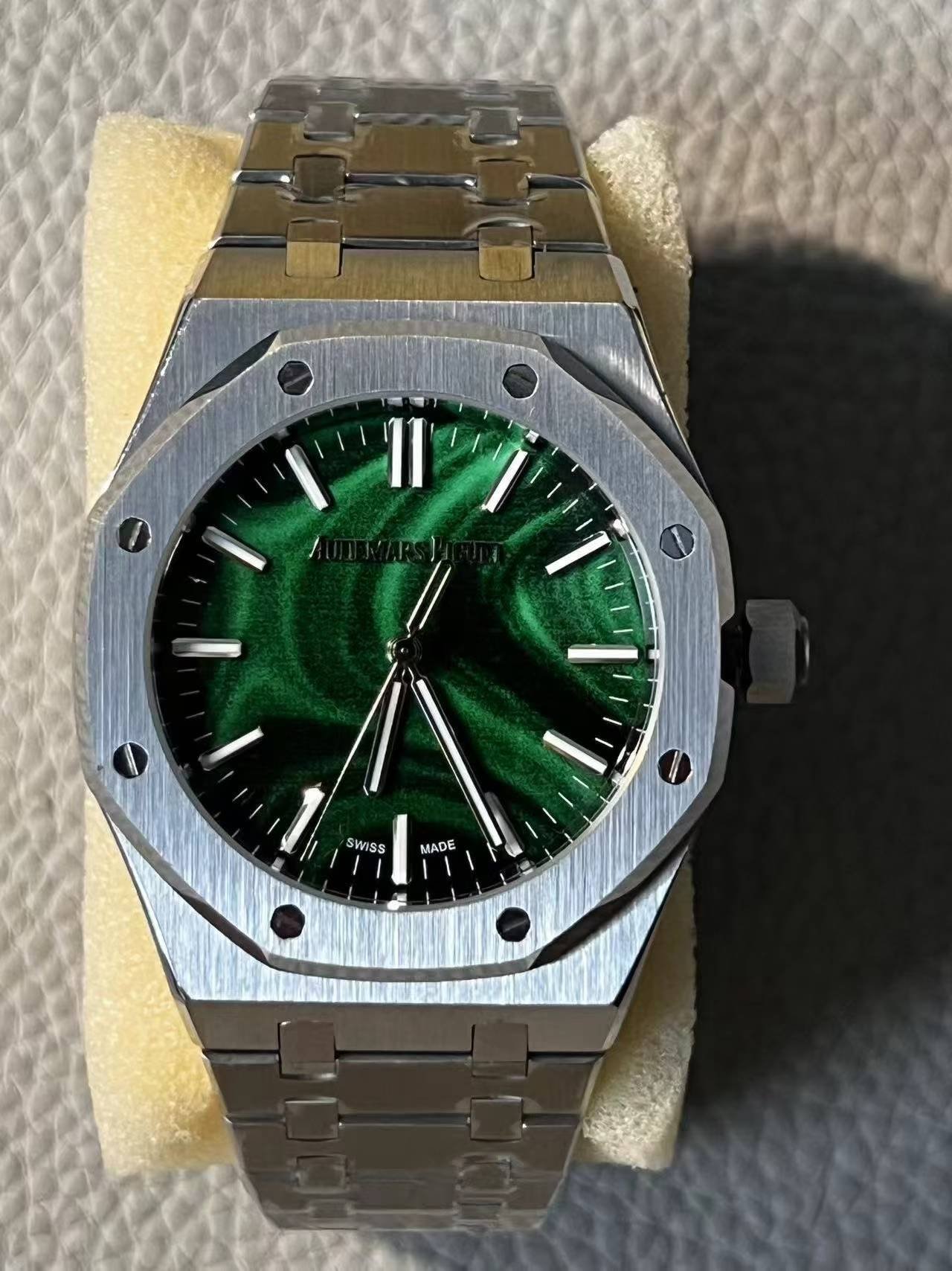 AP NON CF