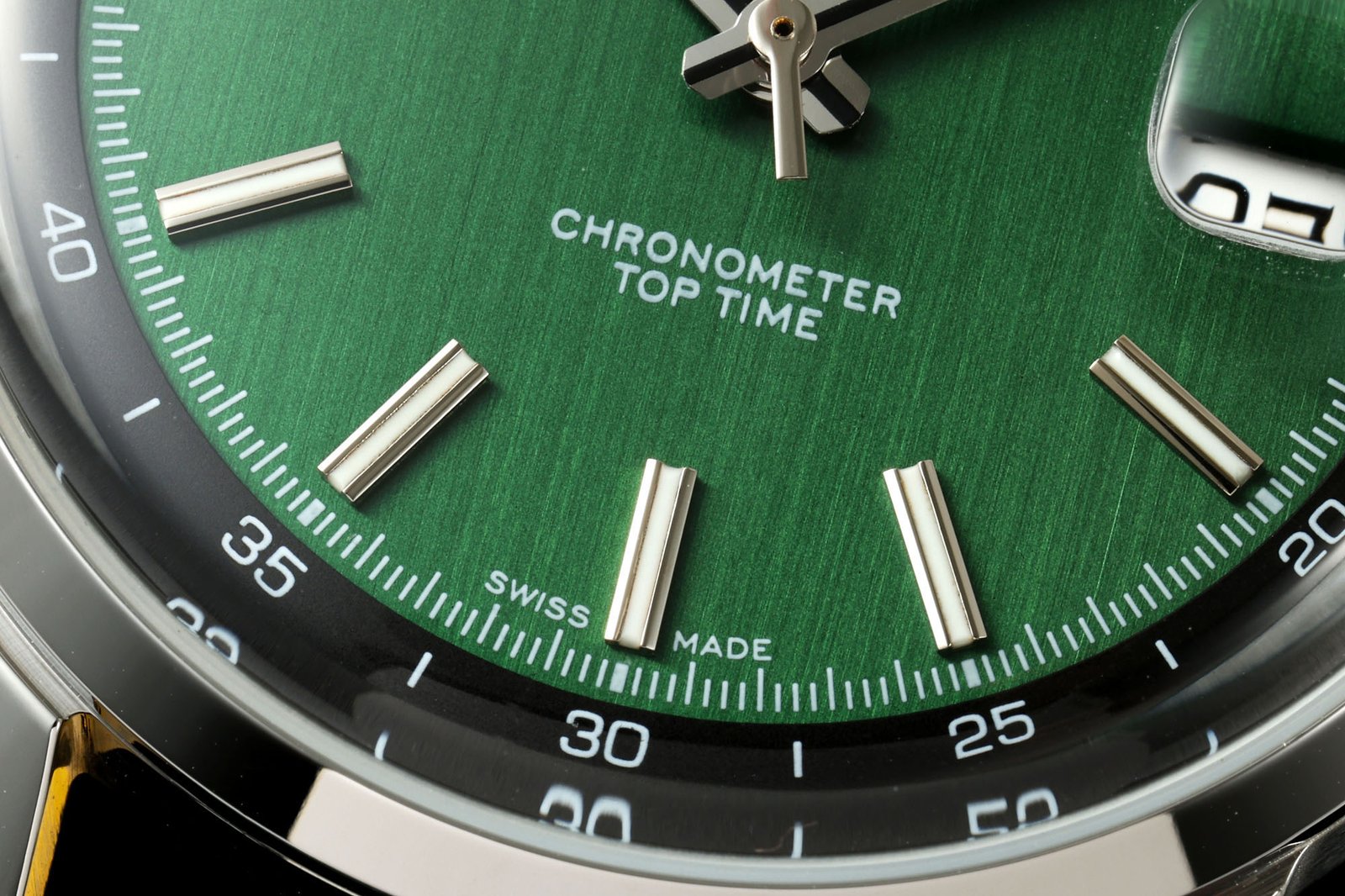 BREITLING-5 COLRS