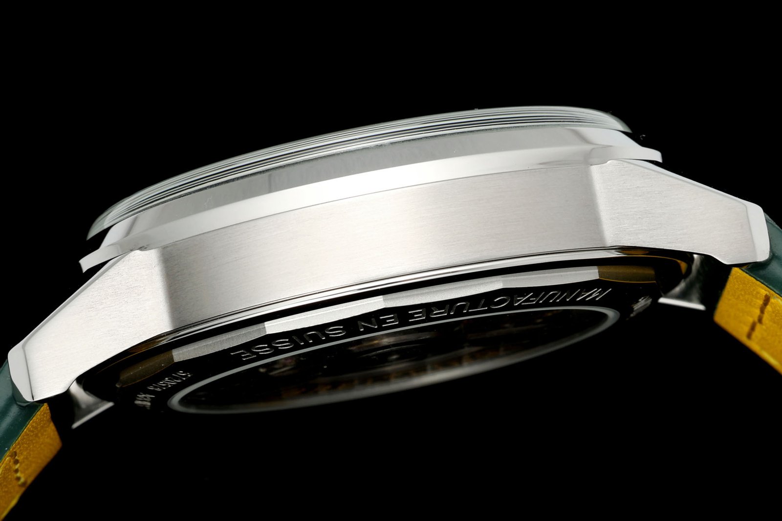 BREITLING-5 COLRS