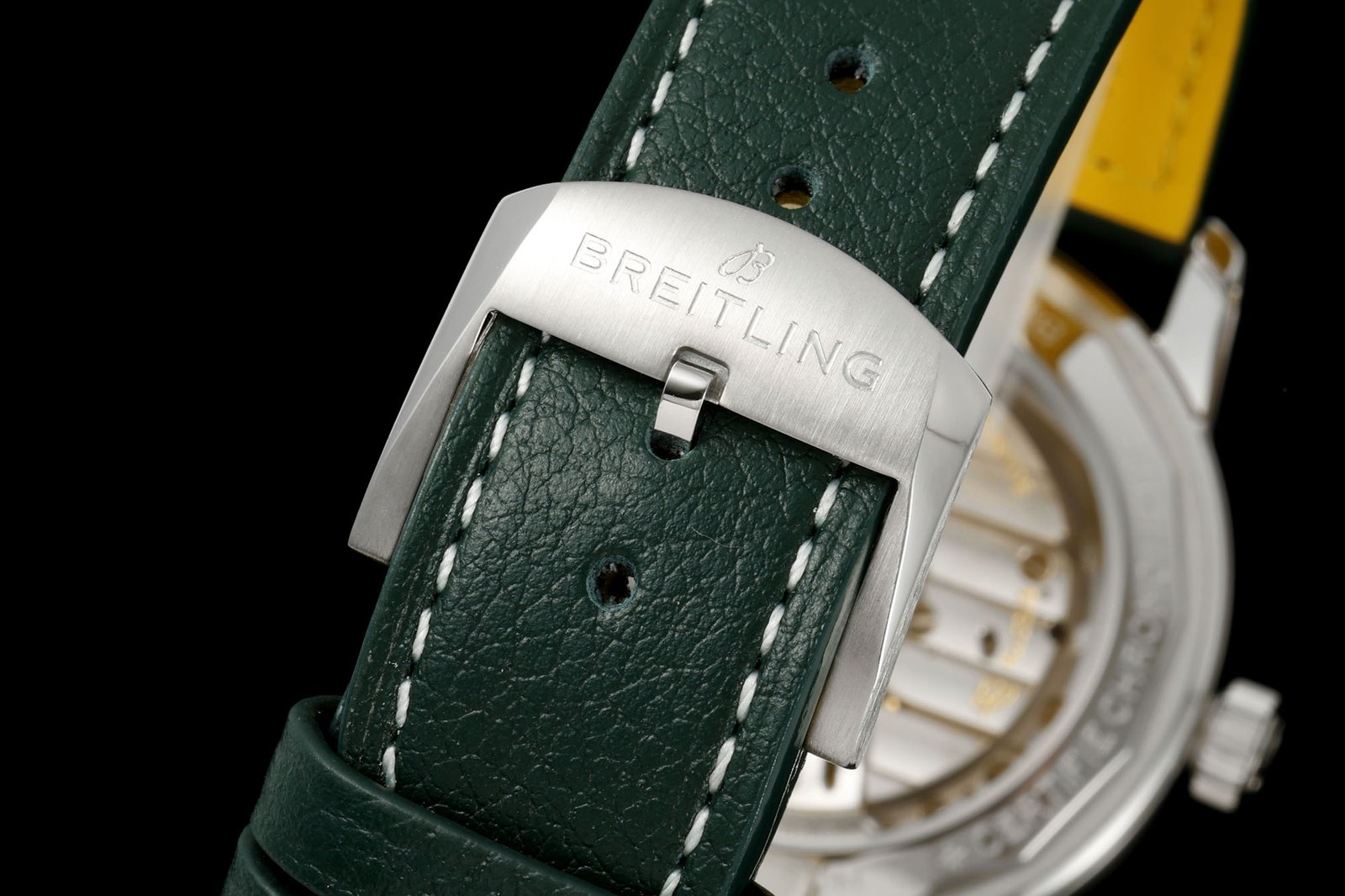 BREITLING-5 COLRS