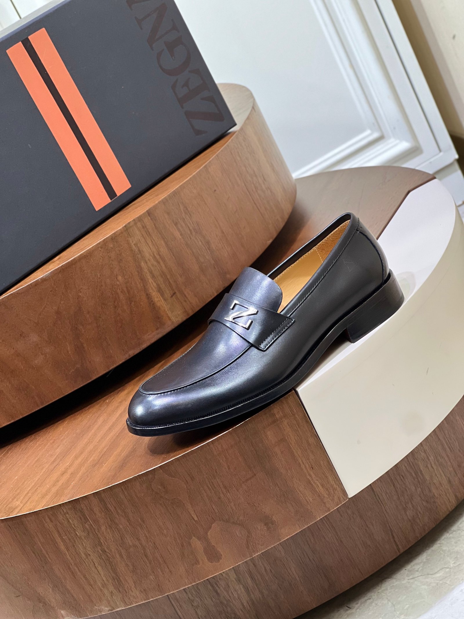 ZEGNA MOACSSIN2