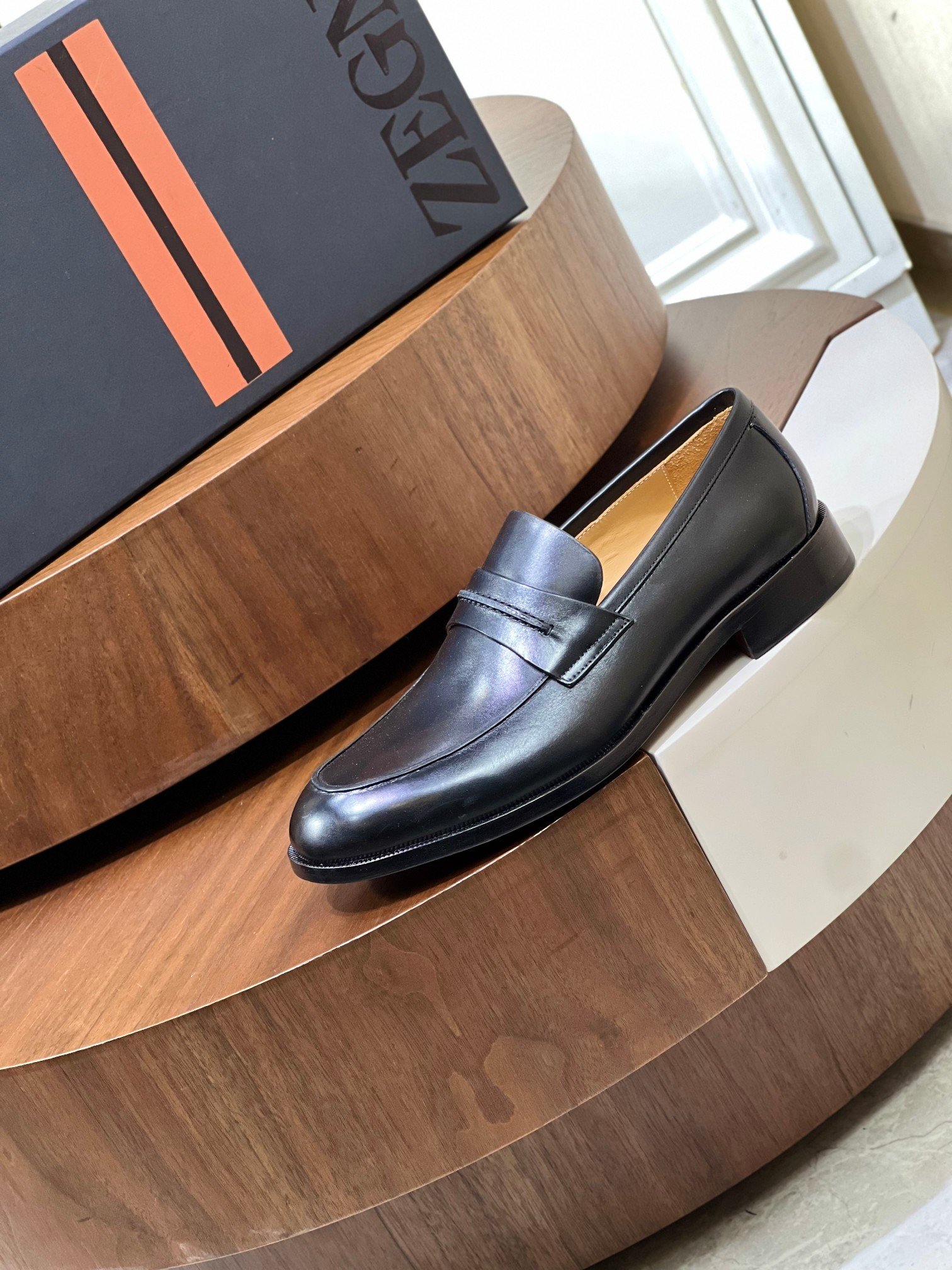 ZEGNA MOACSSIN2