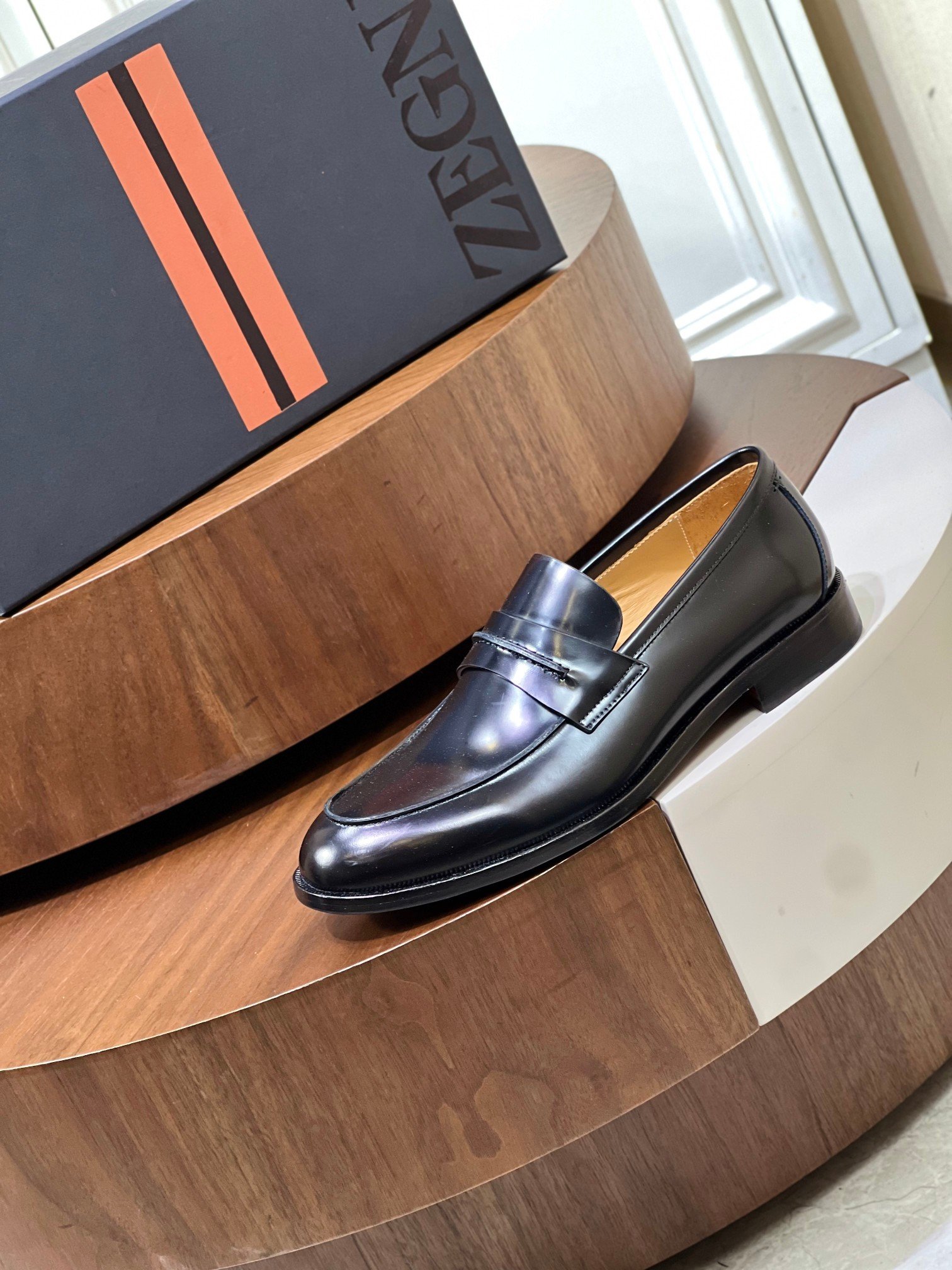 ZEGNA MOACSSIN2