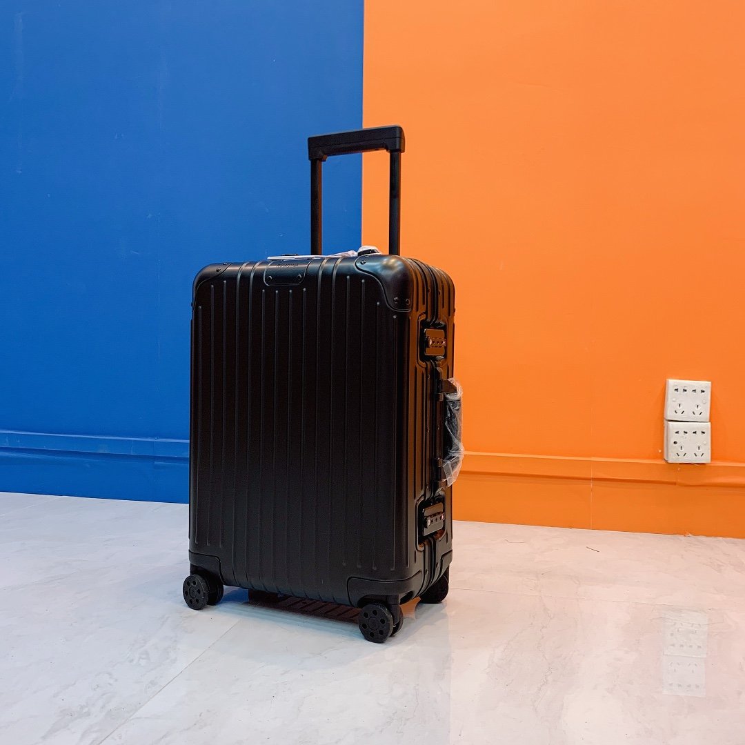 rimova 925