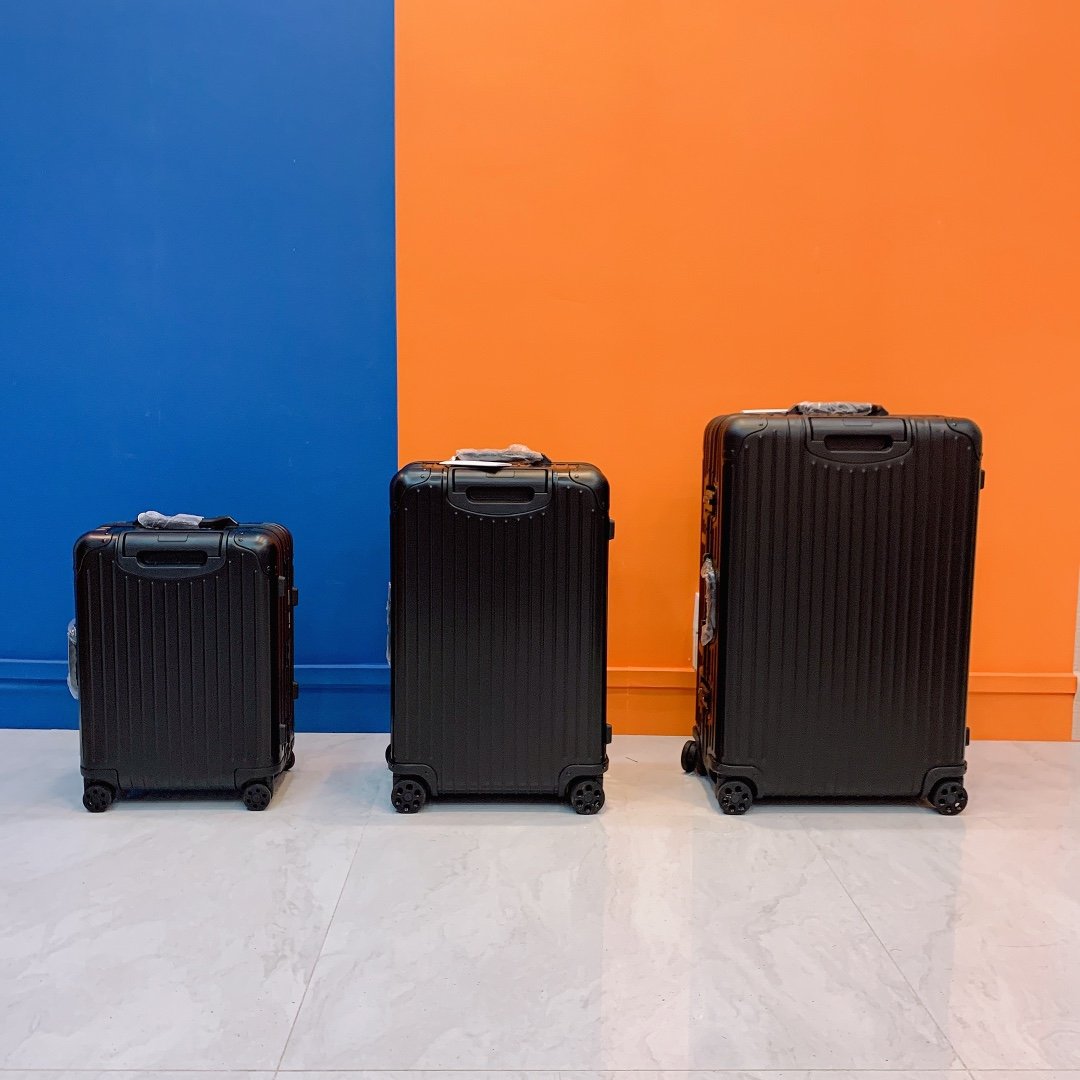rimova 925