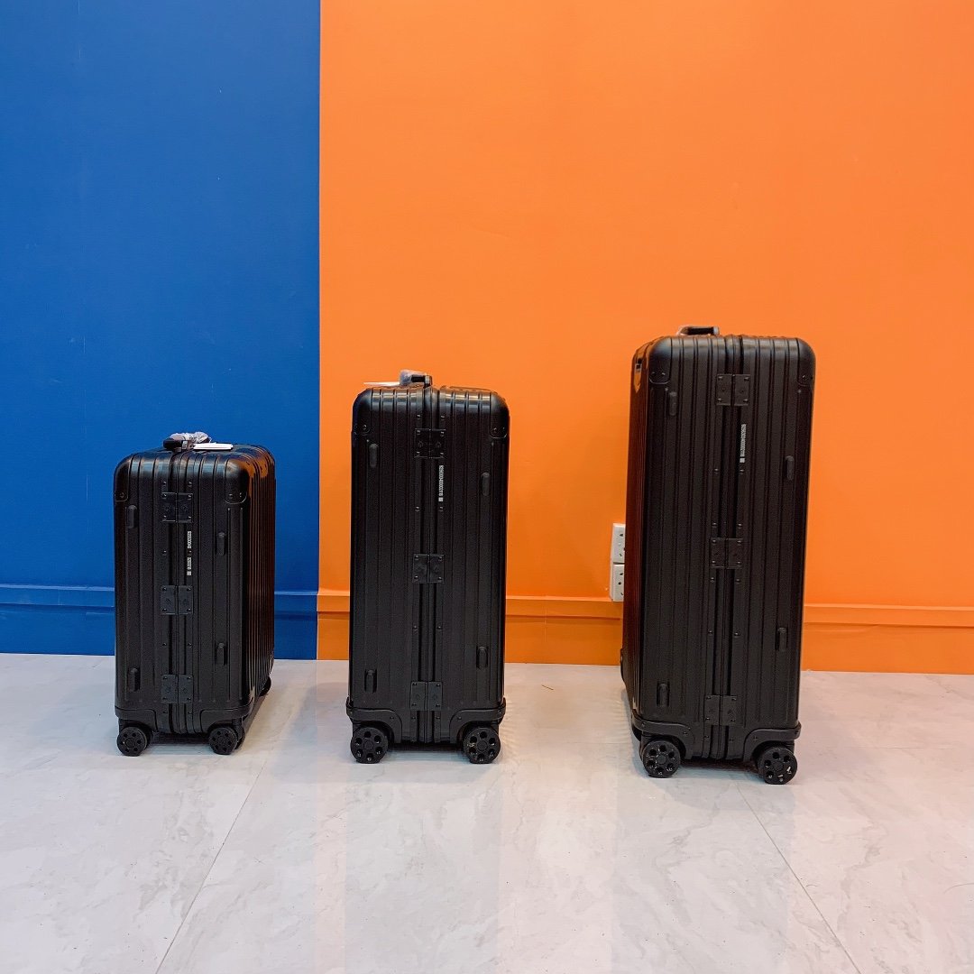 rimova 925