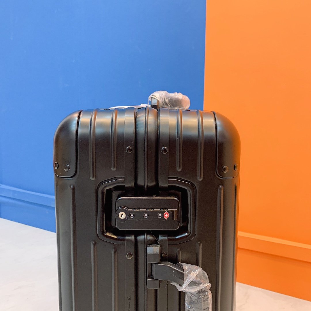 rimova 925