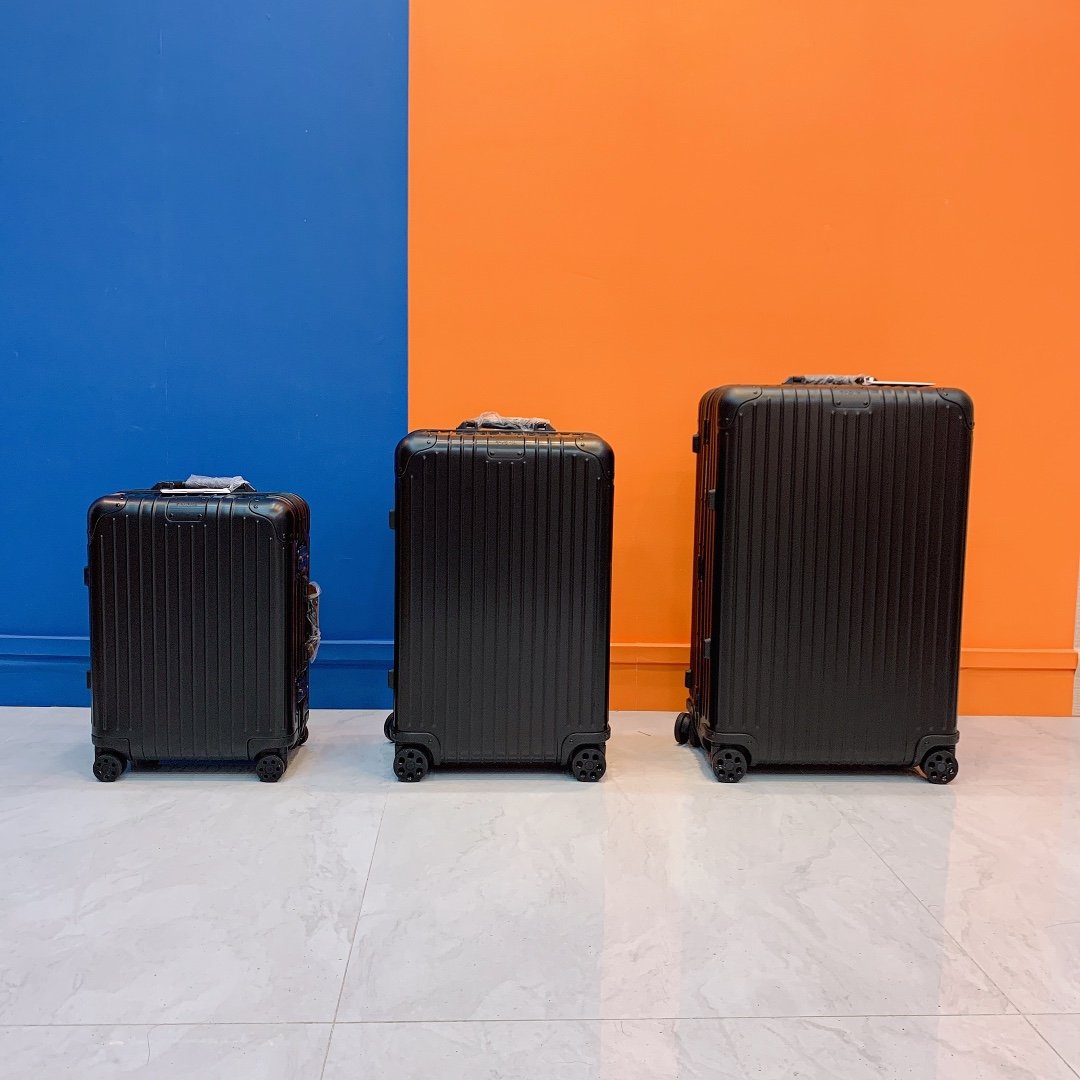 rimova 925