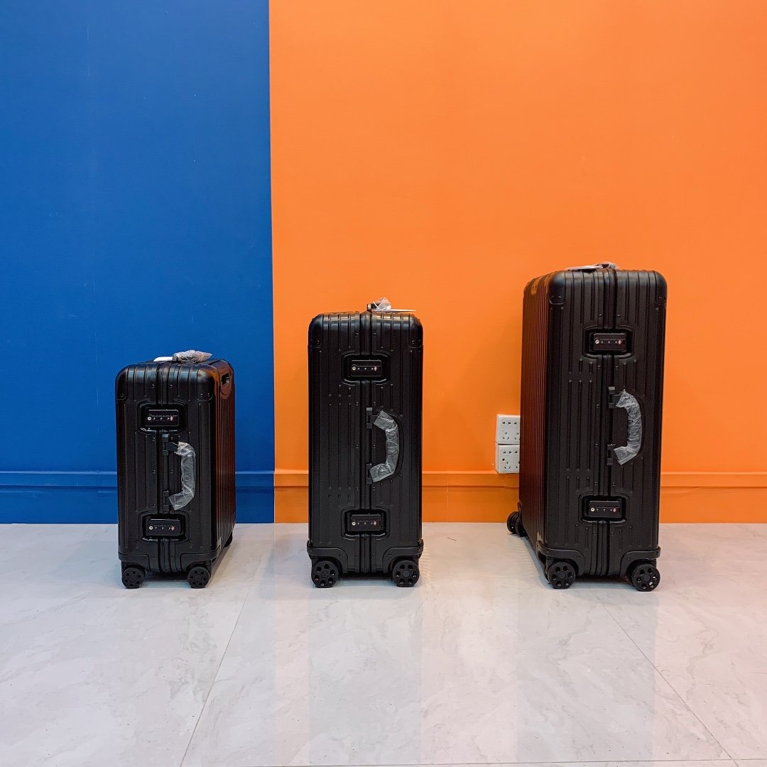 rimova 925