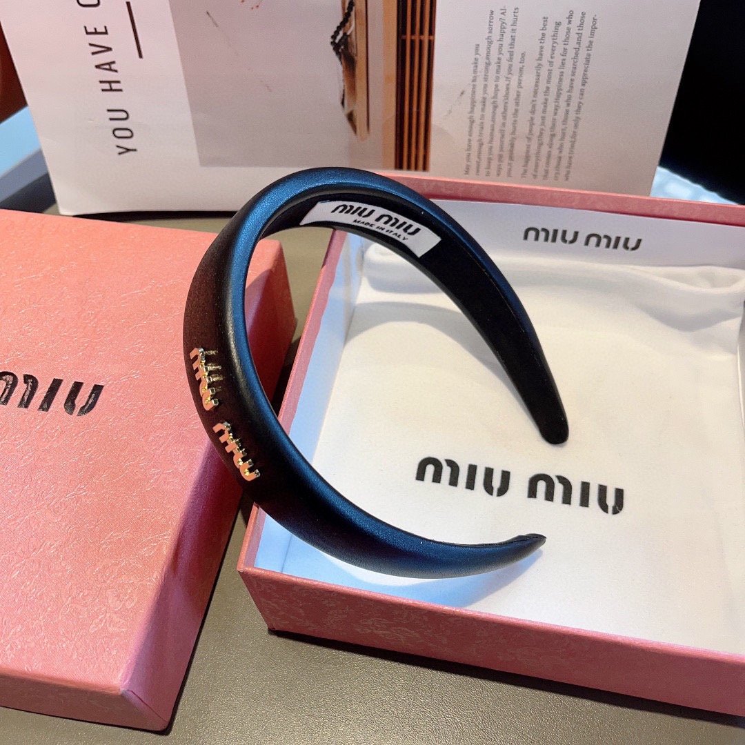 miu1