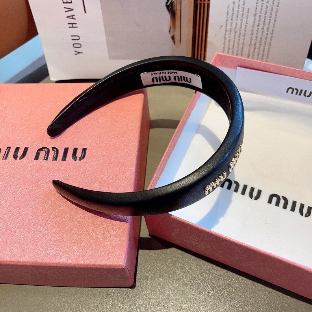 miu1