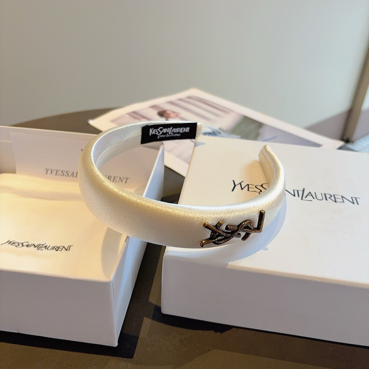 ysl