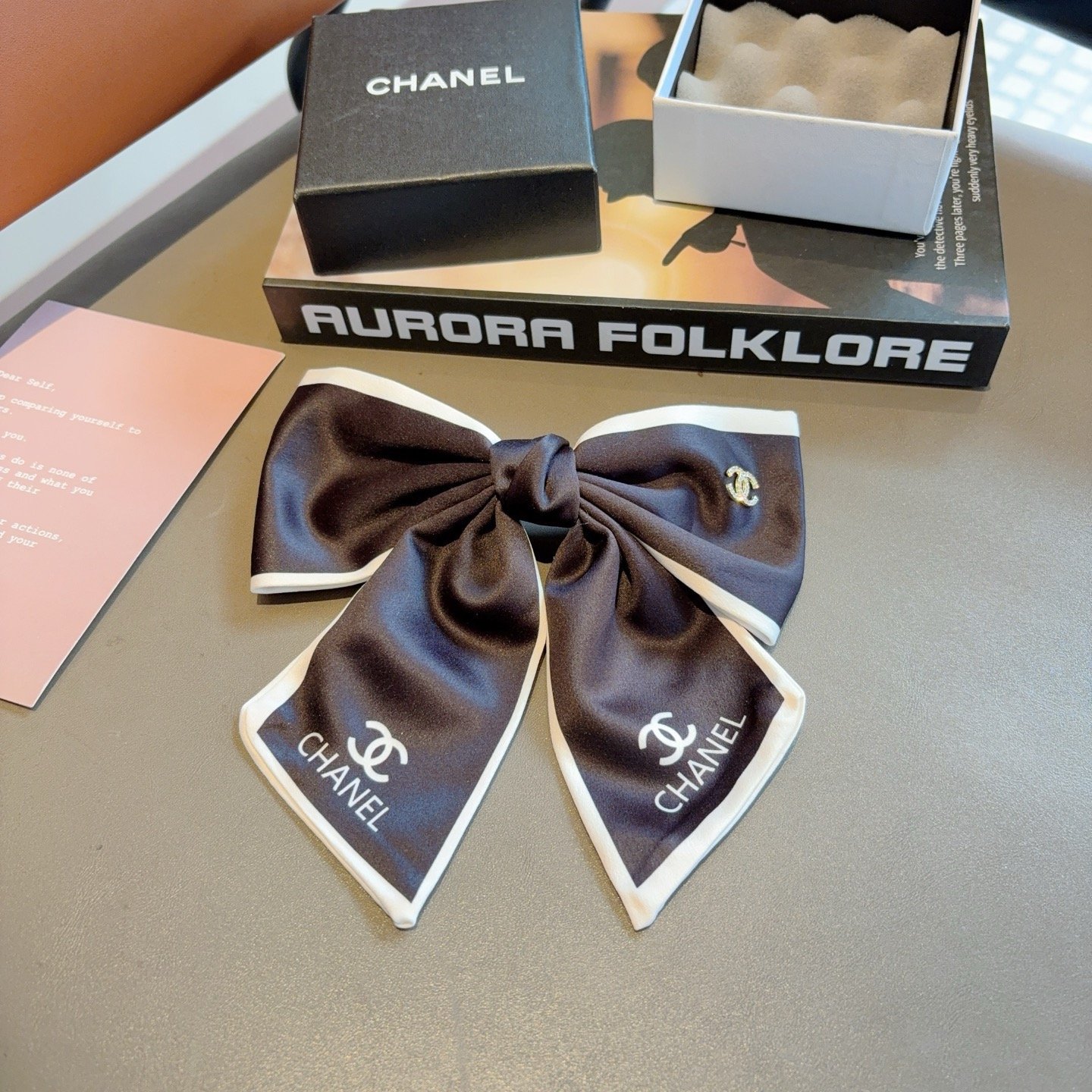 chanel1