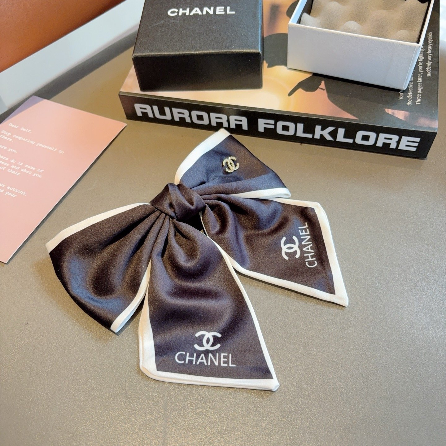 chanel1