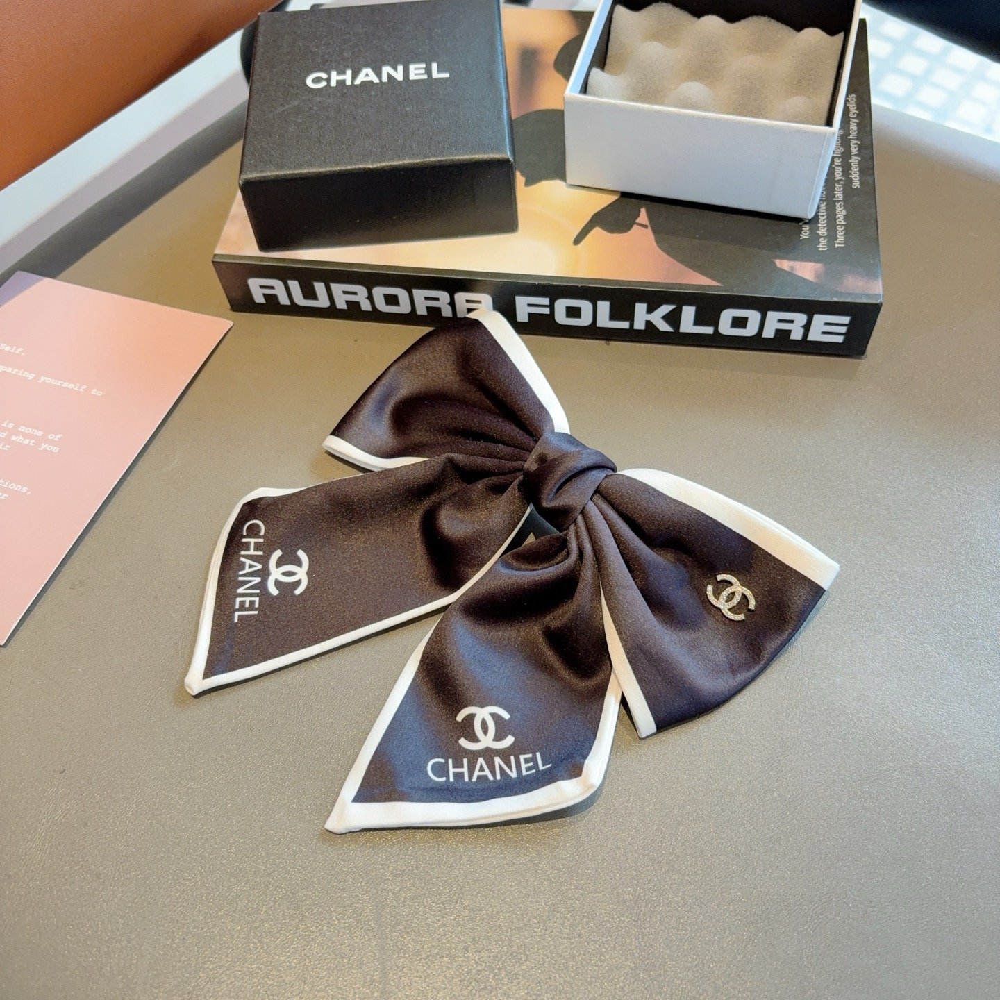 chanel1