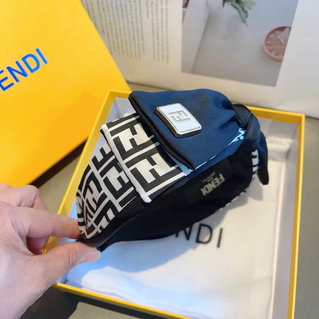 fendi