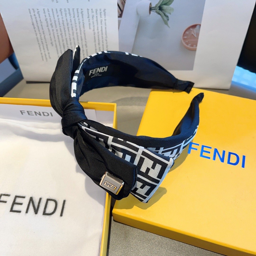 fendi
