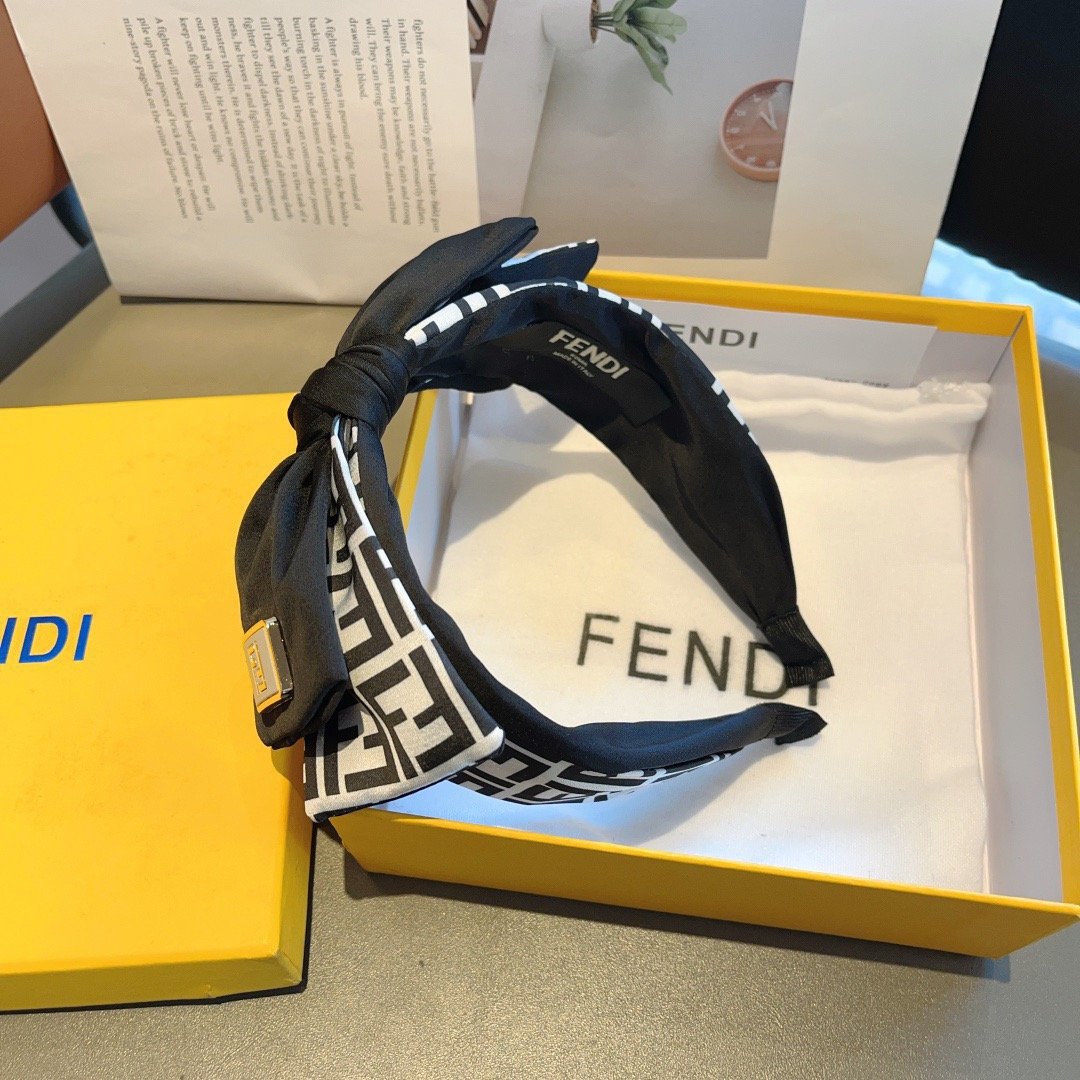 fendi