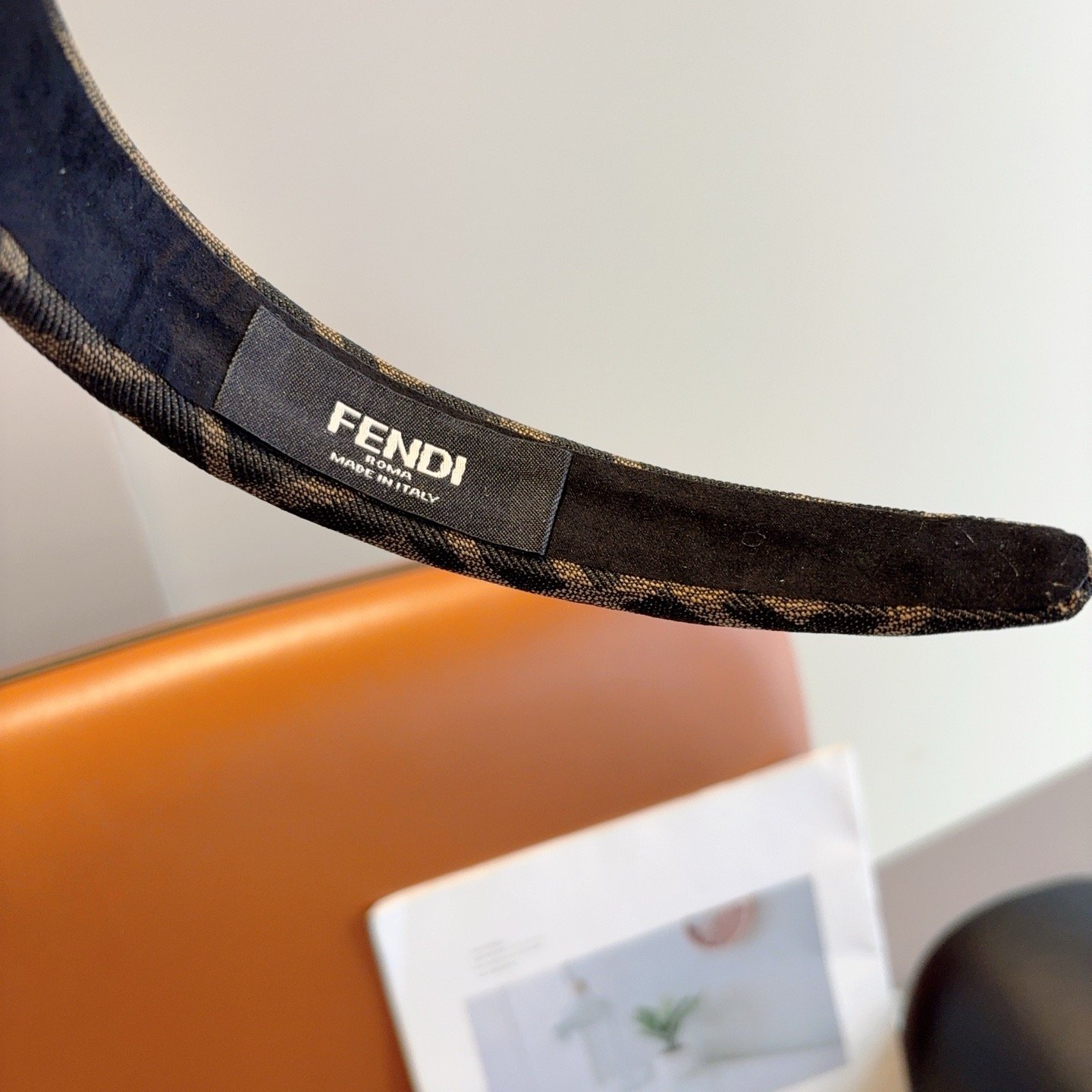 fend2