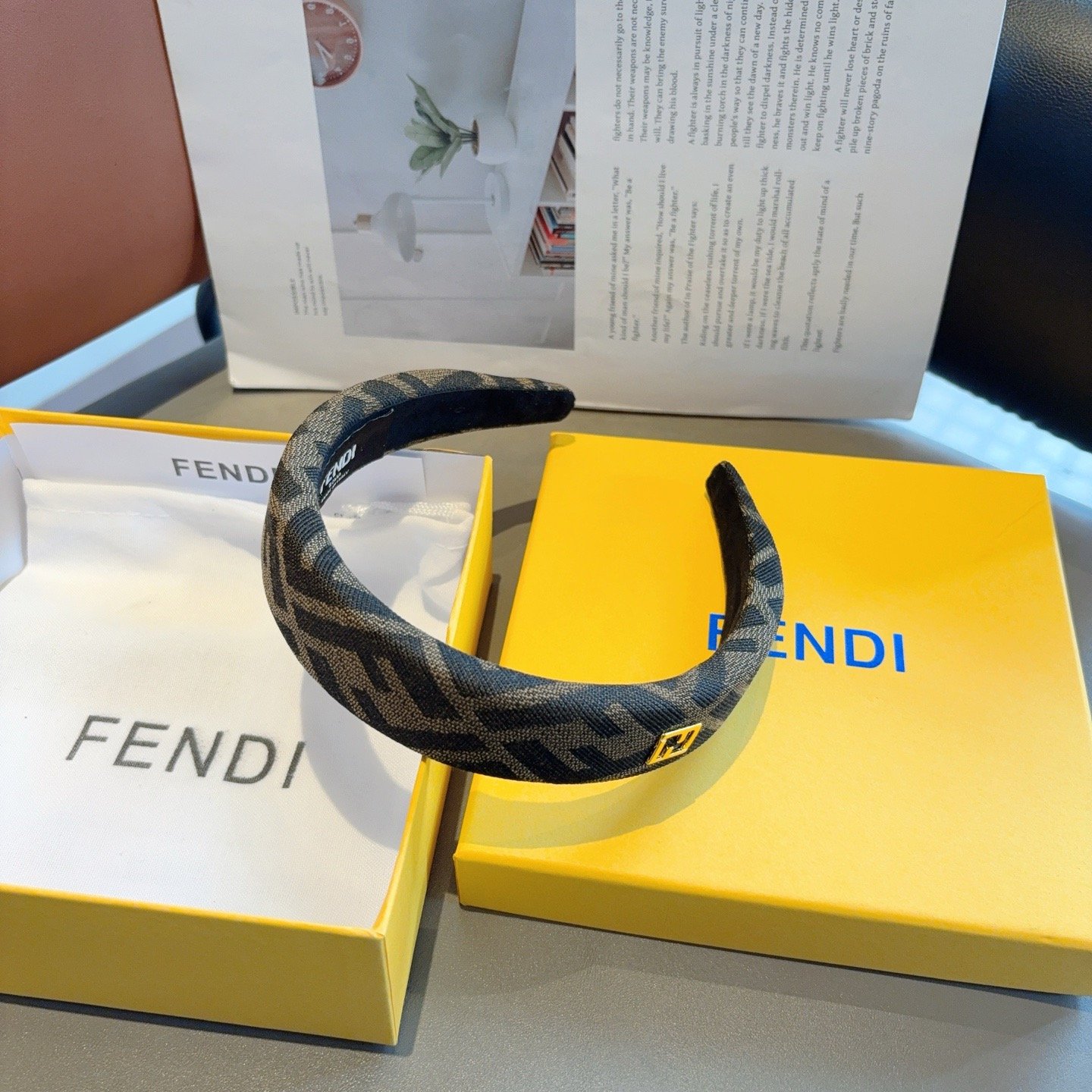 fend2