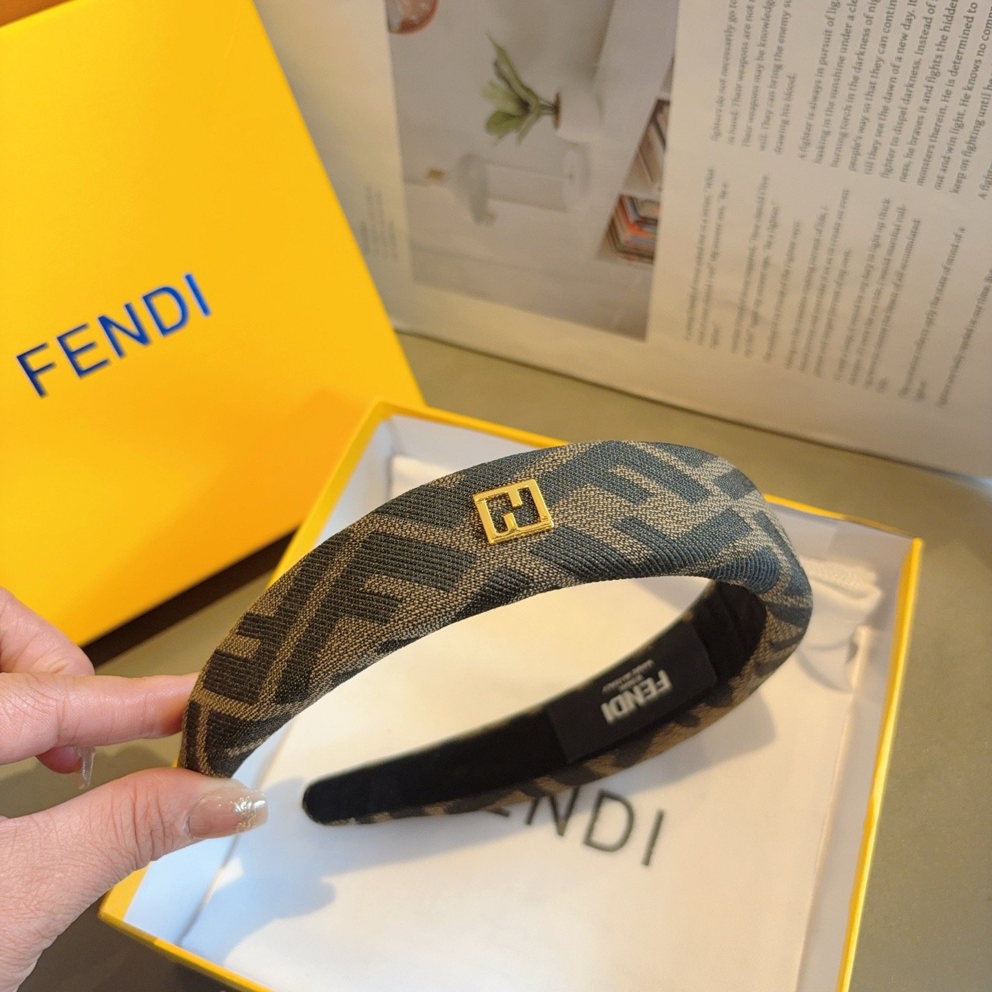 fend2