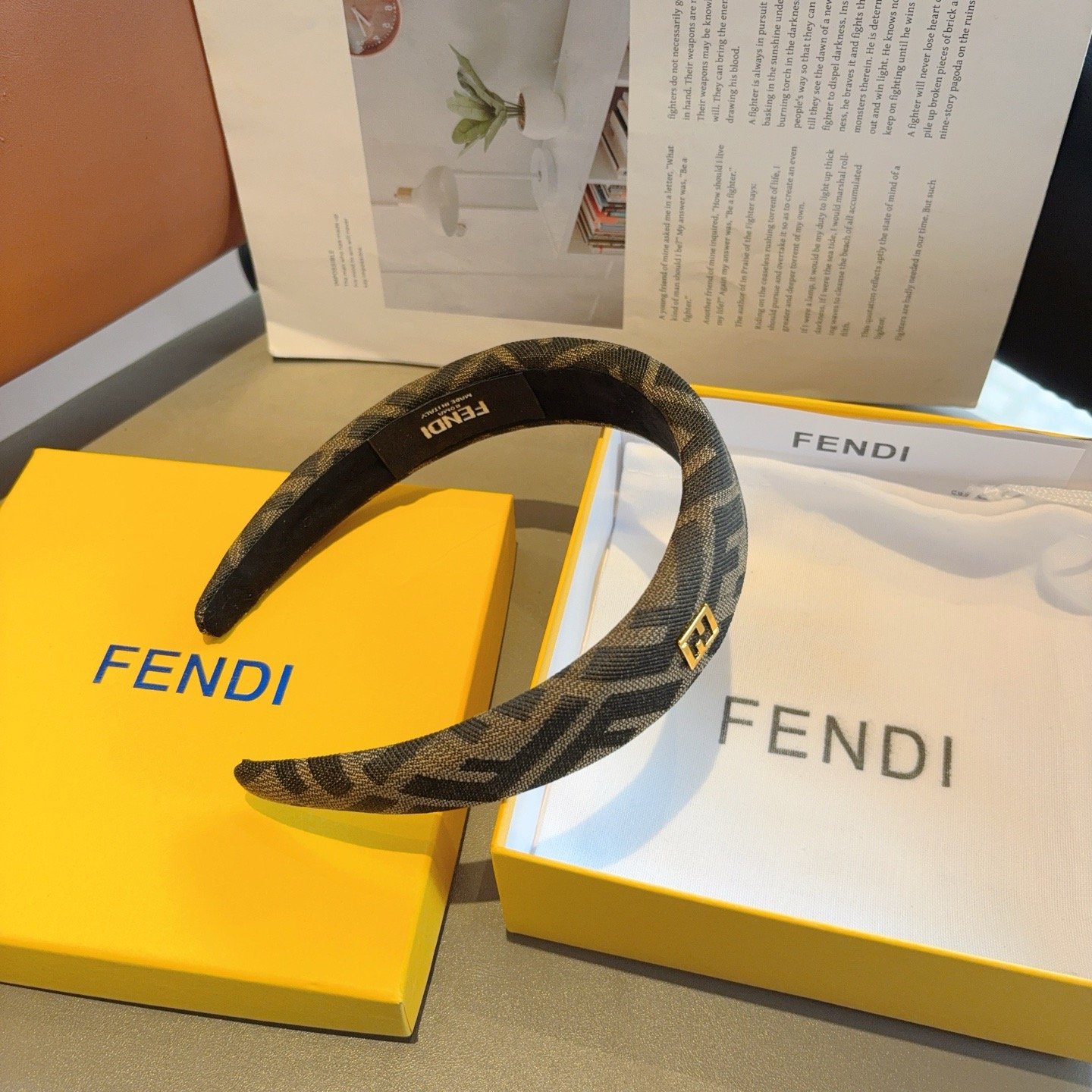 fend2