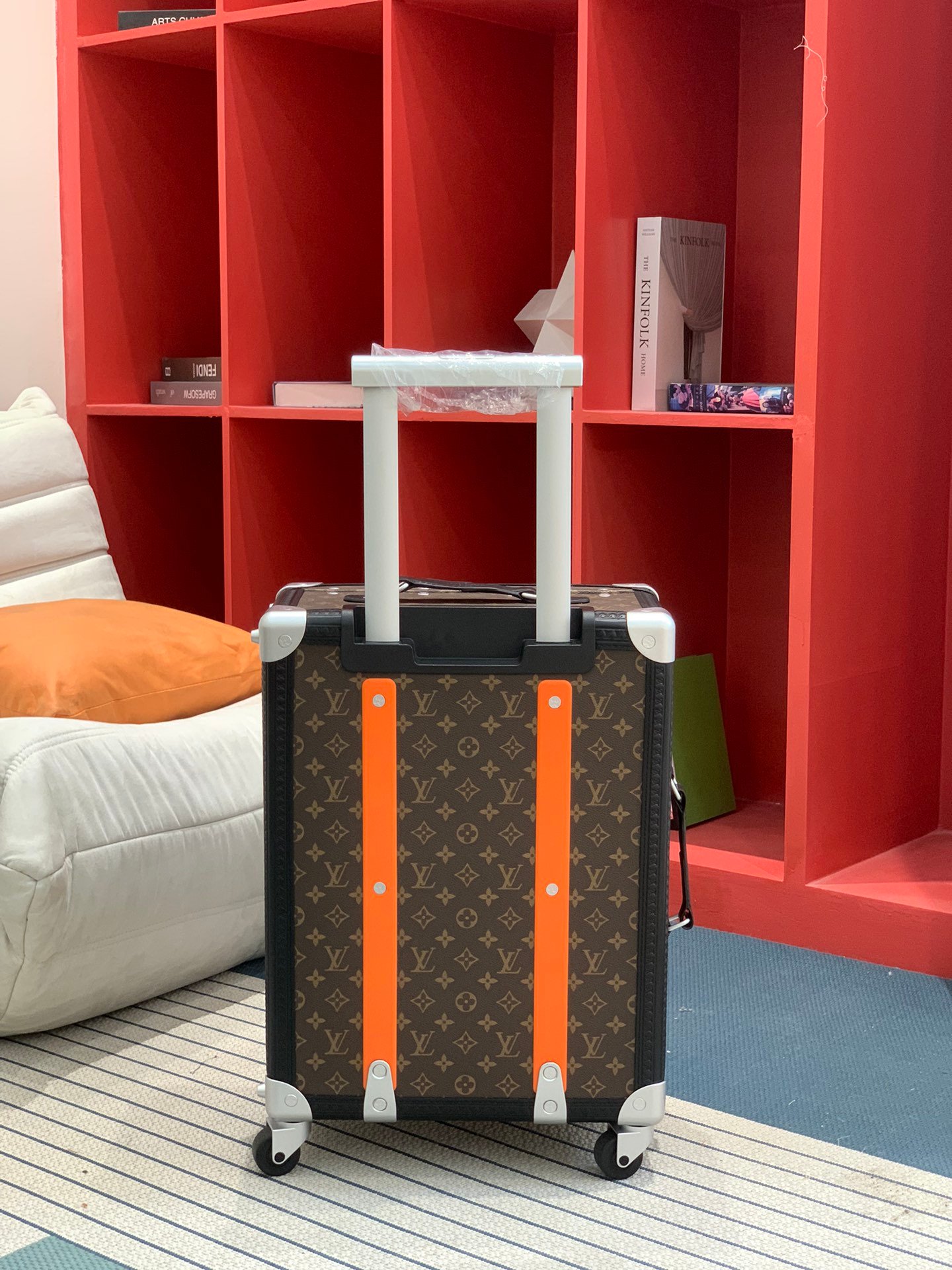 lv2
