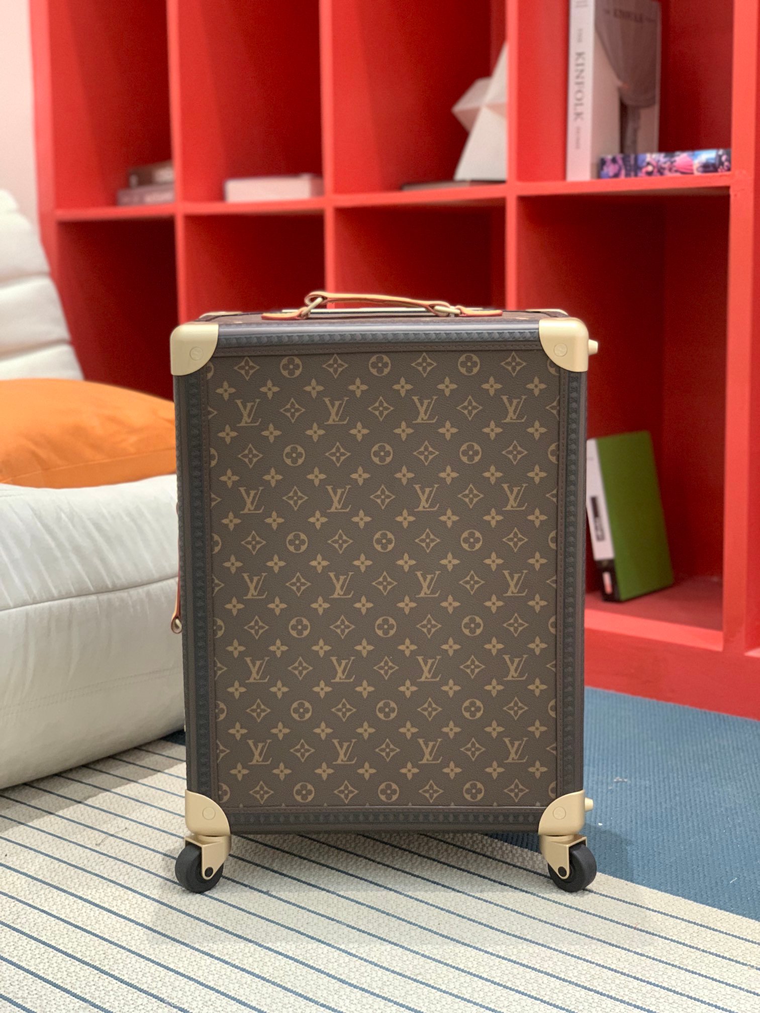 lv2