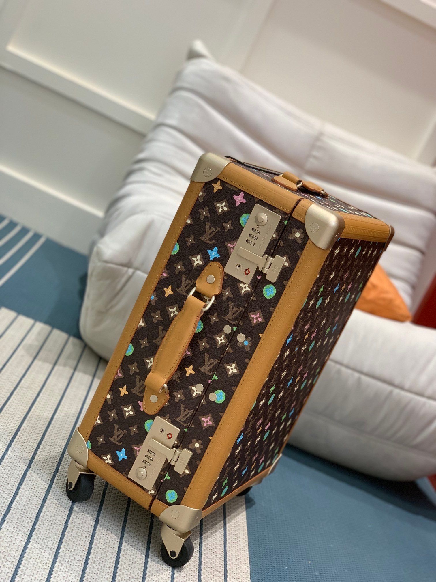 lv3
