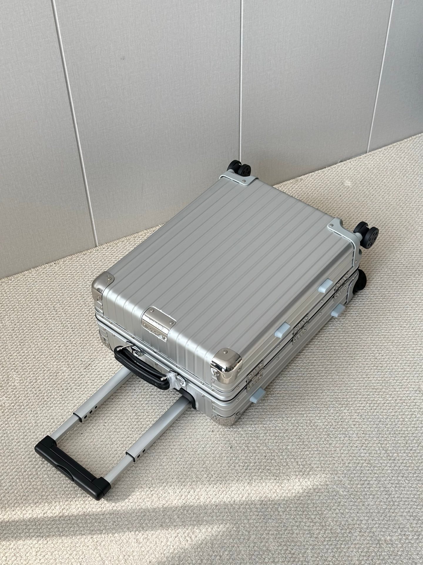rimova2