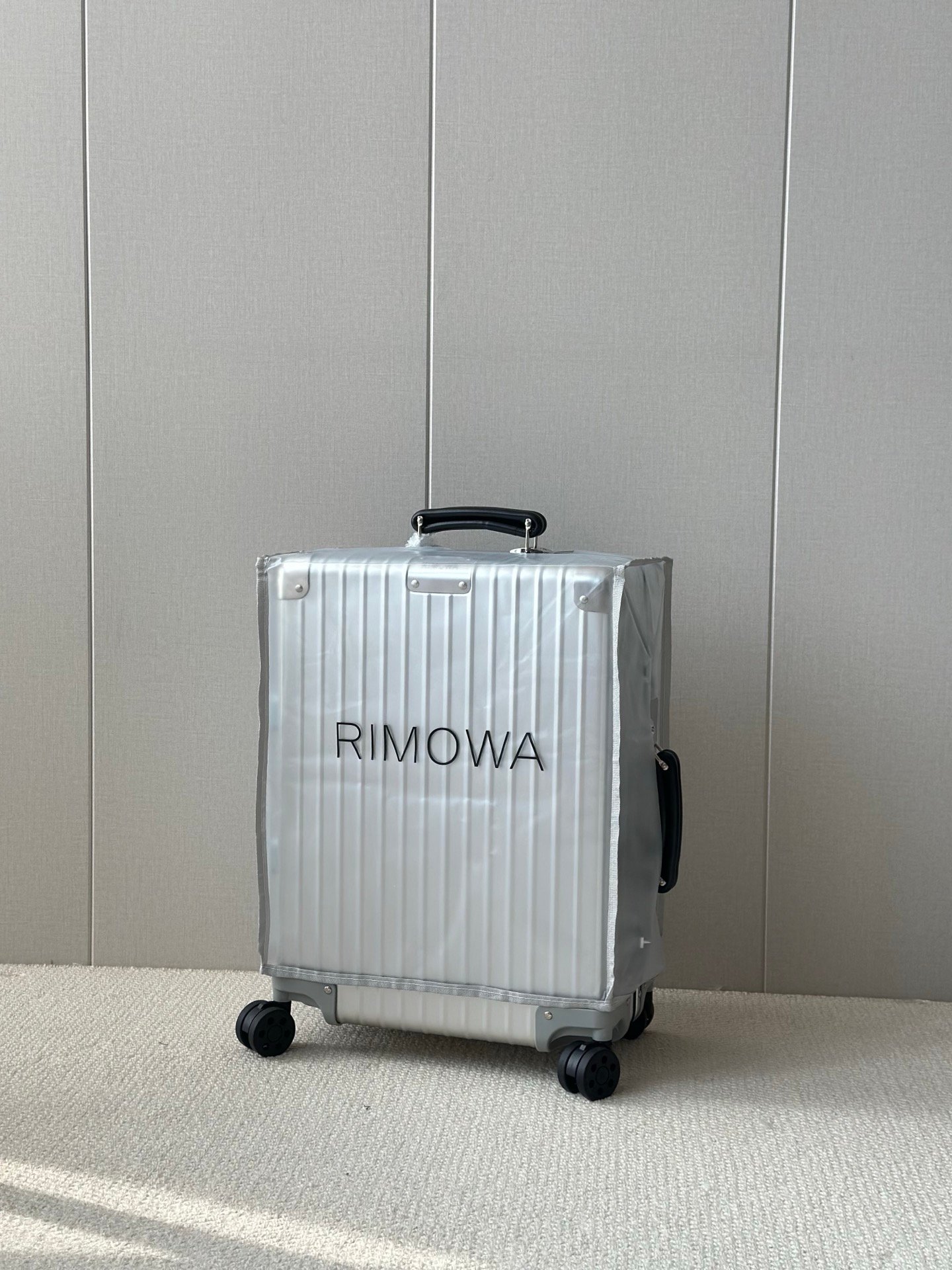 rimova2