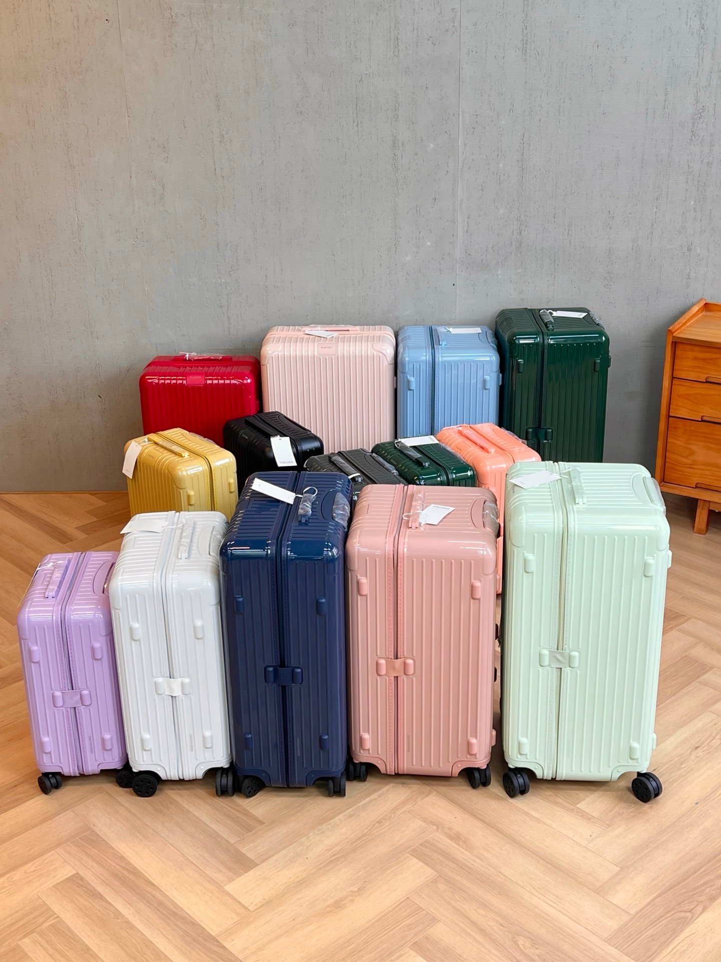 rimova2