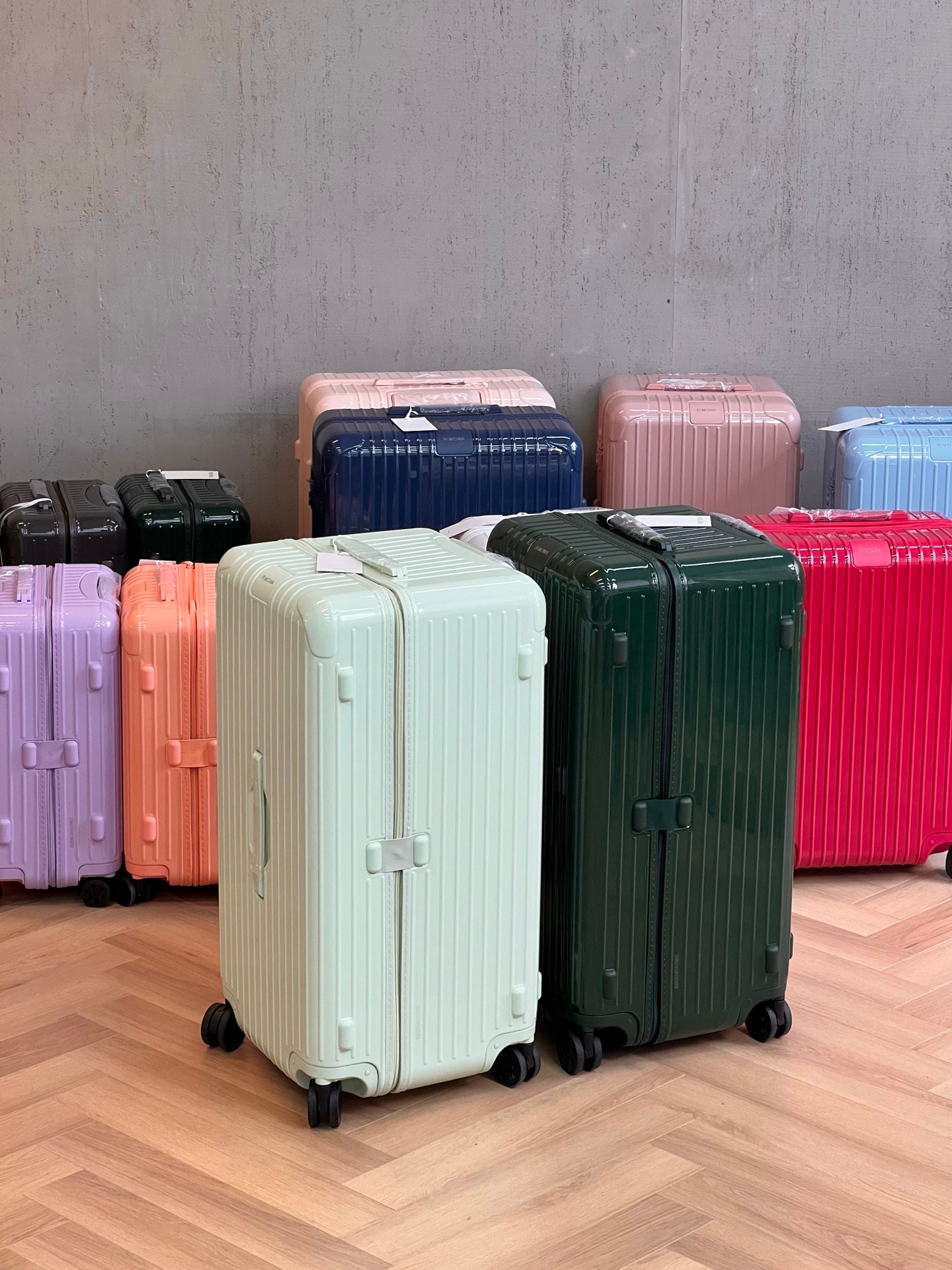 rimova2