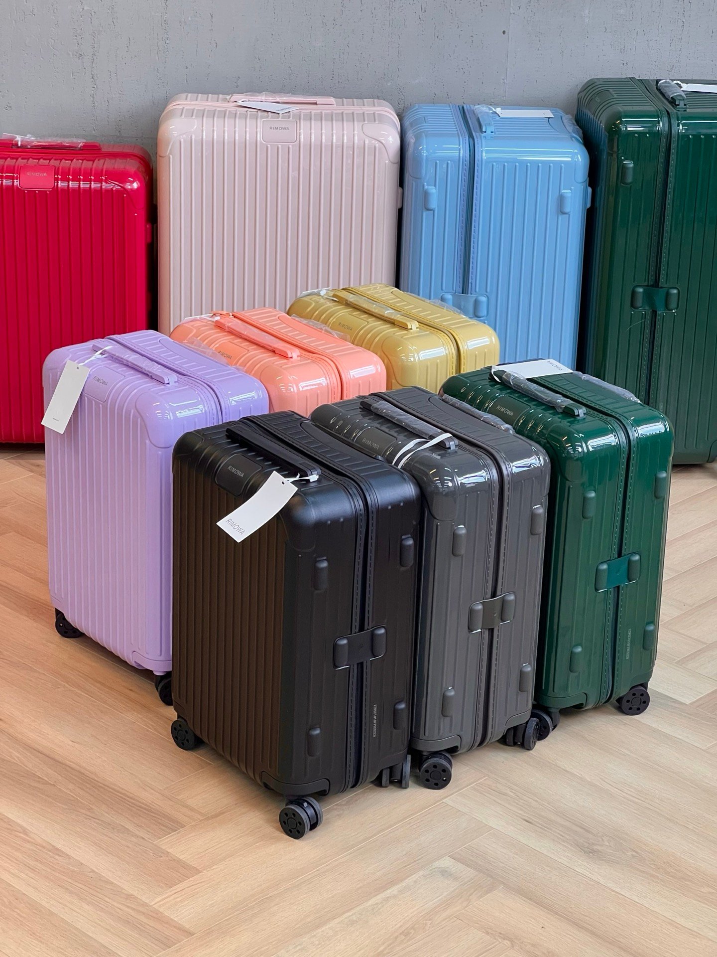 rimova2