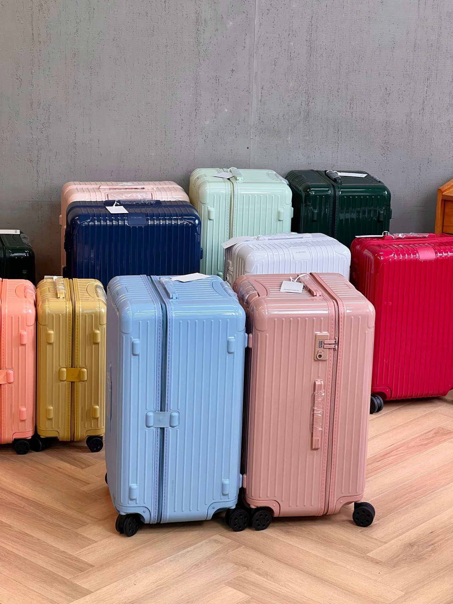 rimova2