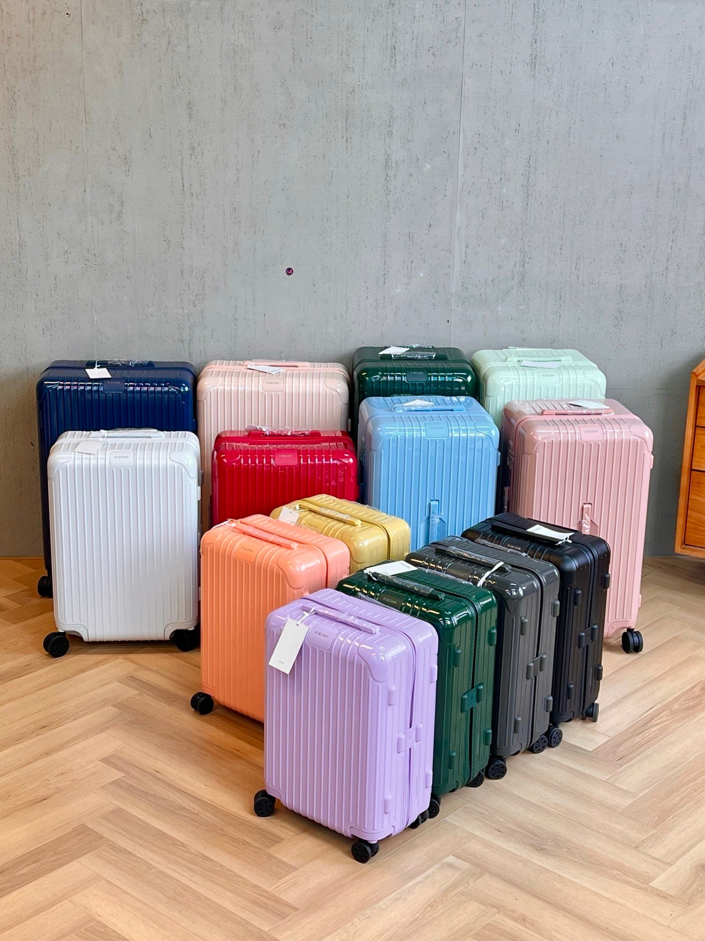 rimova2
