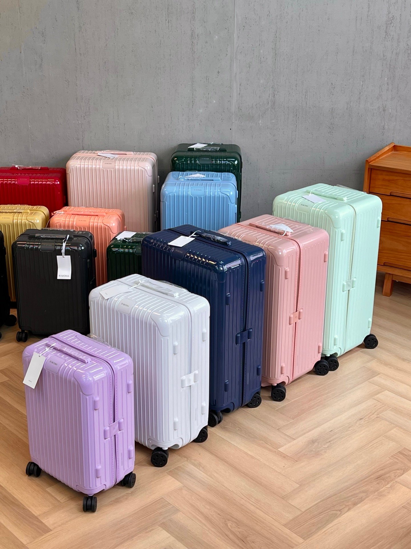 rimova2