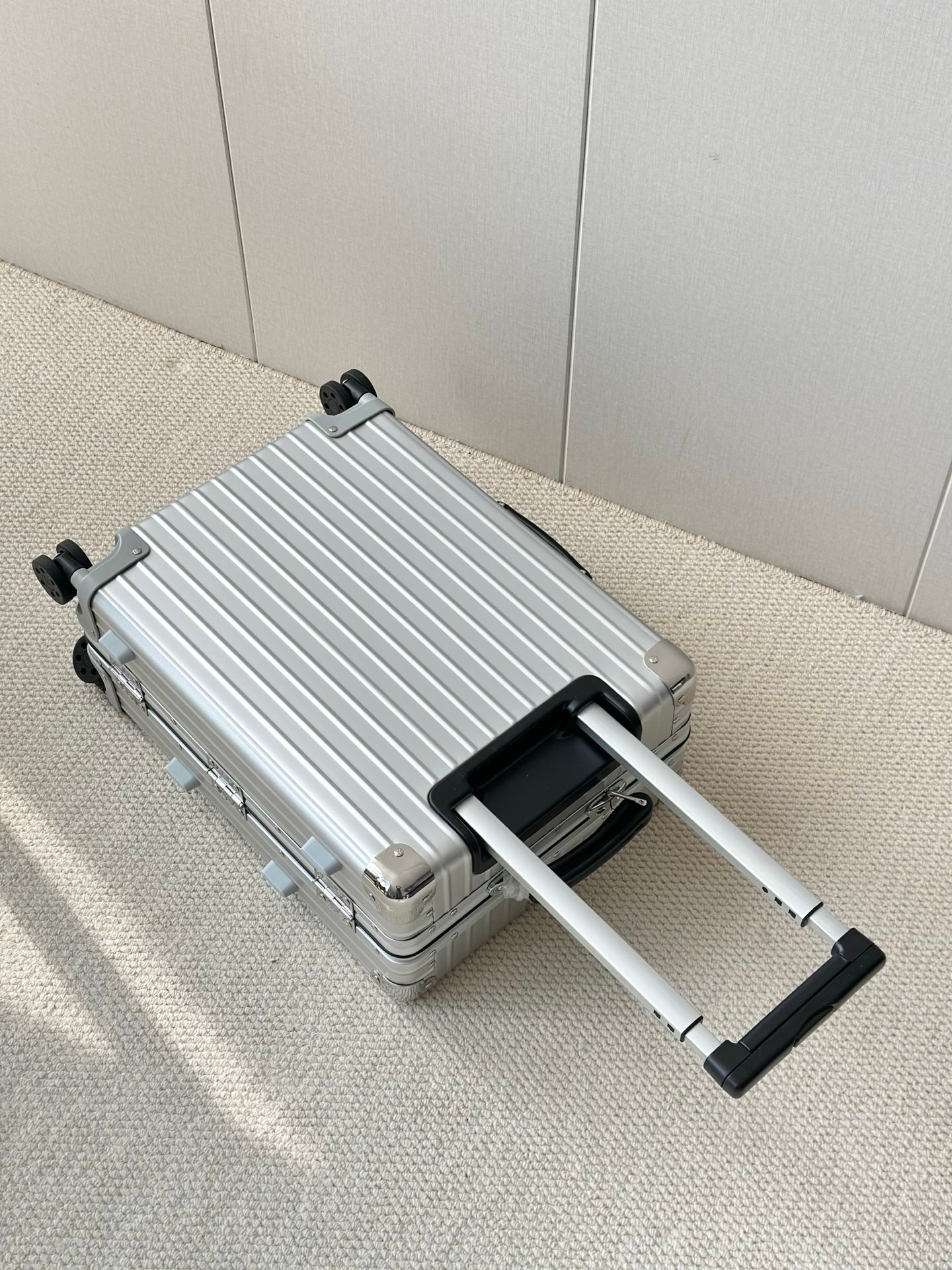 rimova2