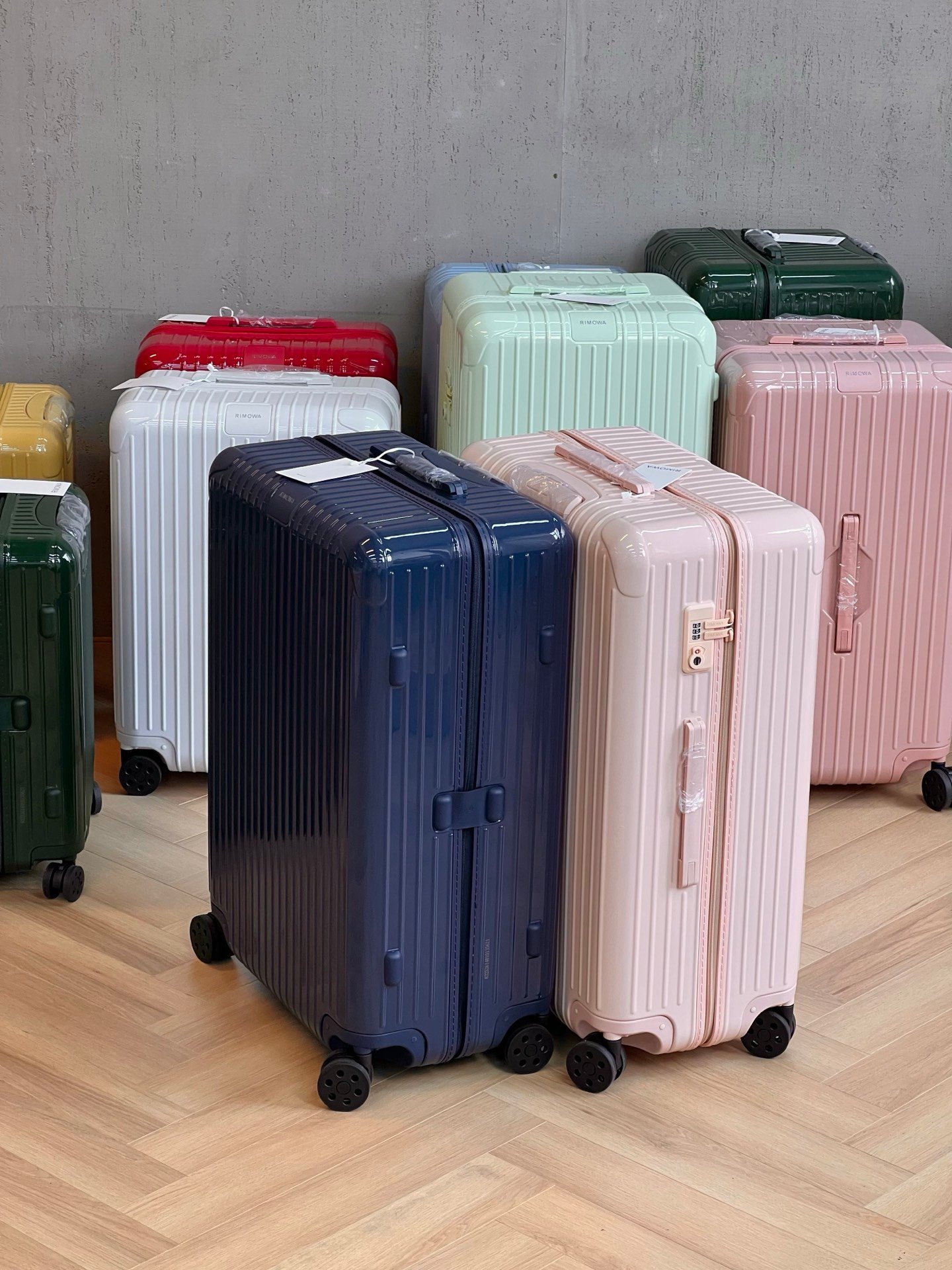 rimova2