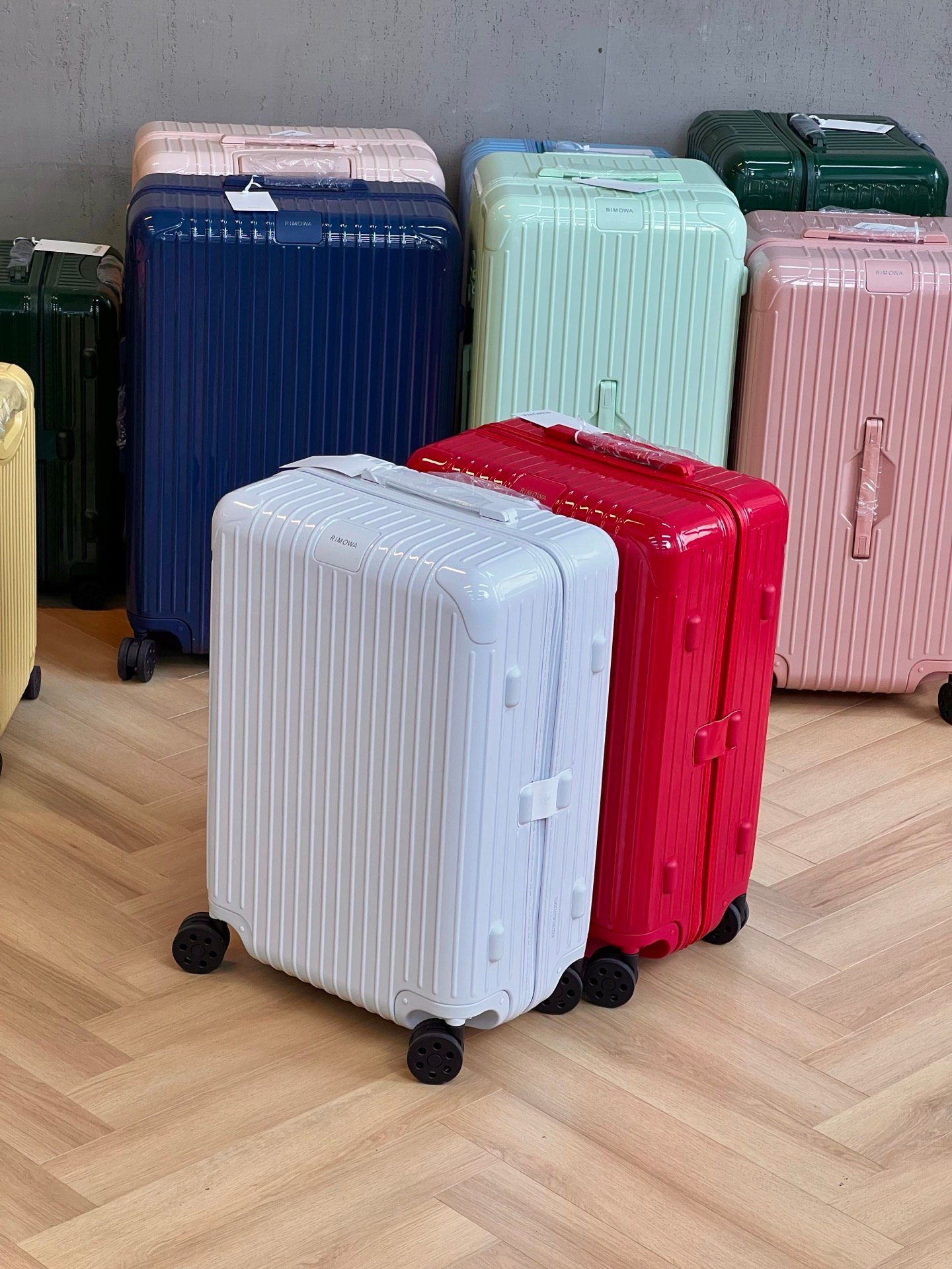 rimova2