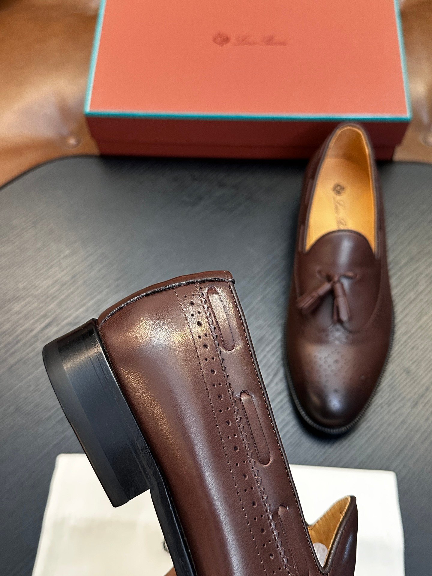 ZEGNA