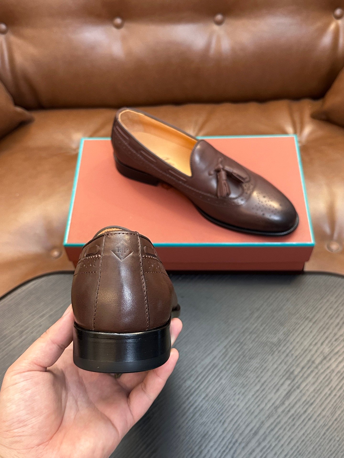 ZEGNA