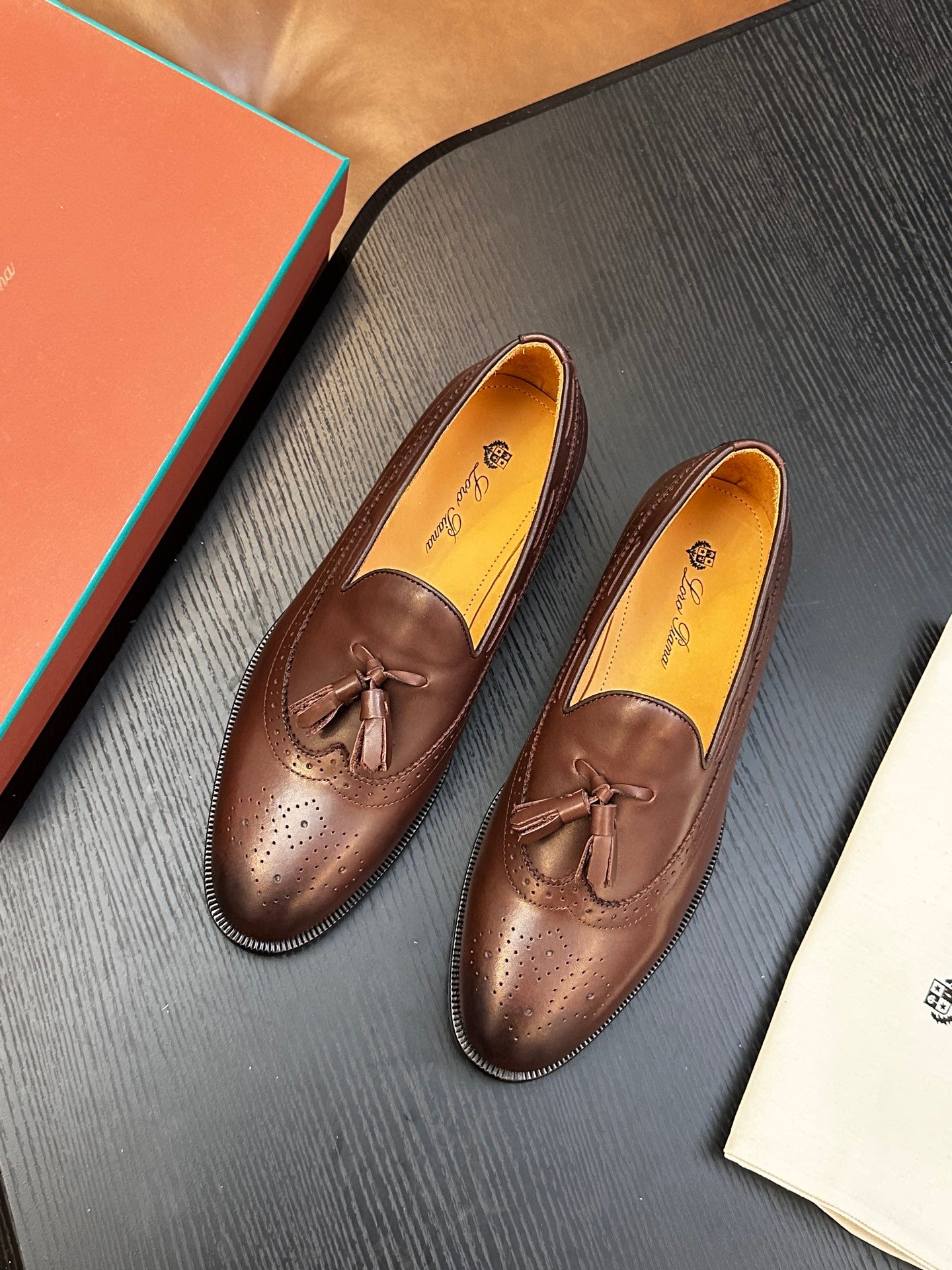ZEGNA